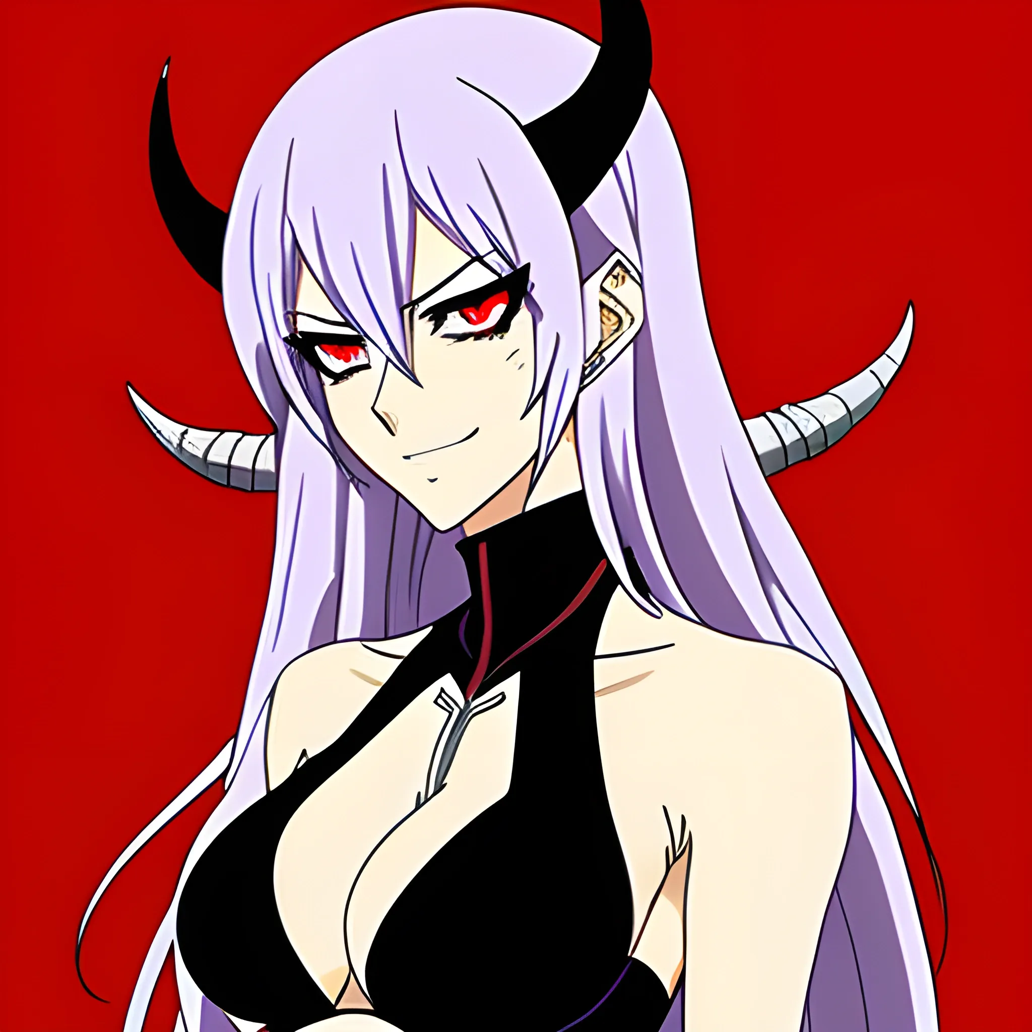 a-demon-girl-in-anime-style-arthub-ai