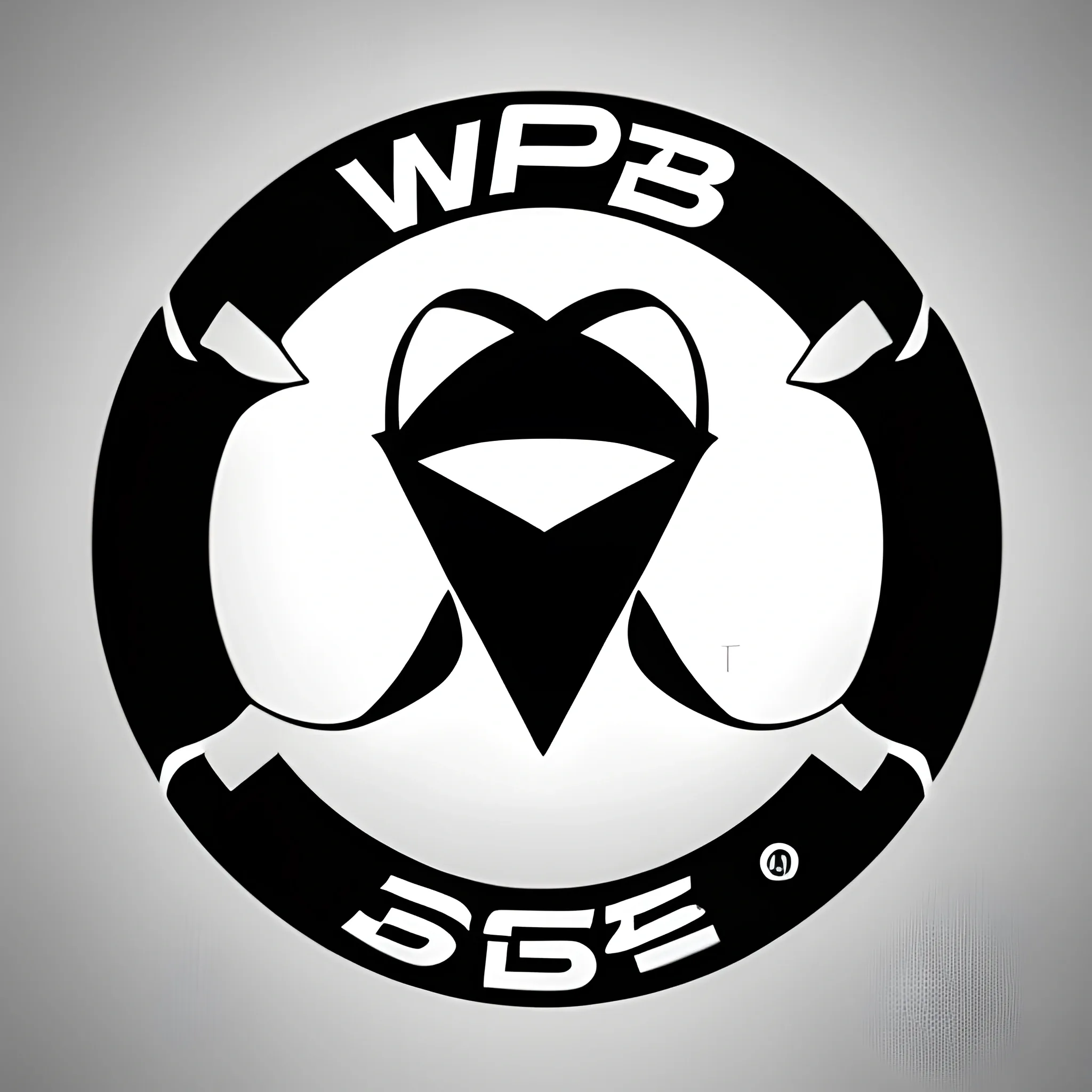 web3,logo,LC