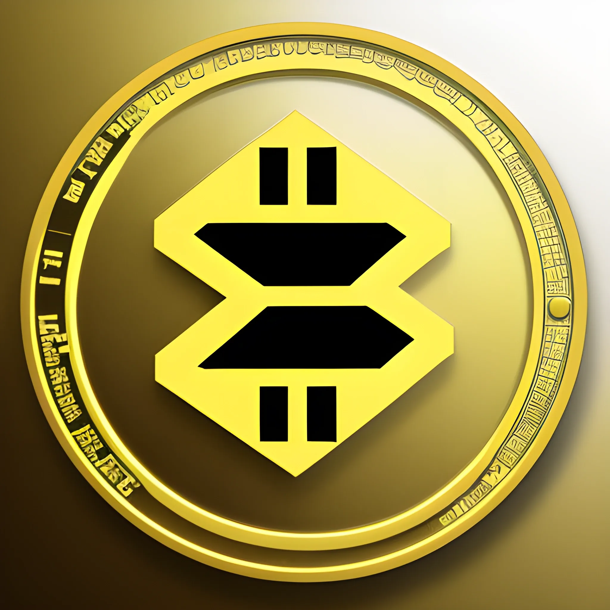 crypto,logo