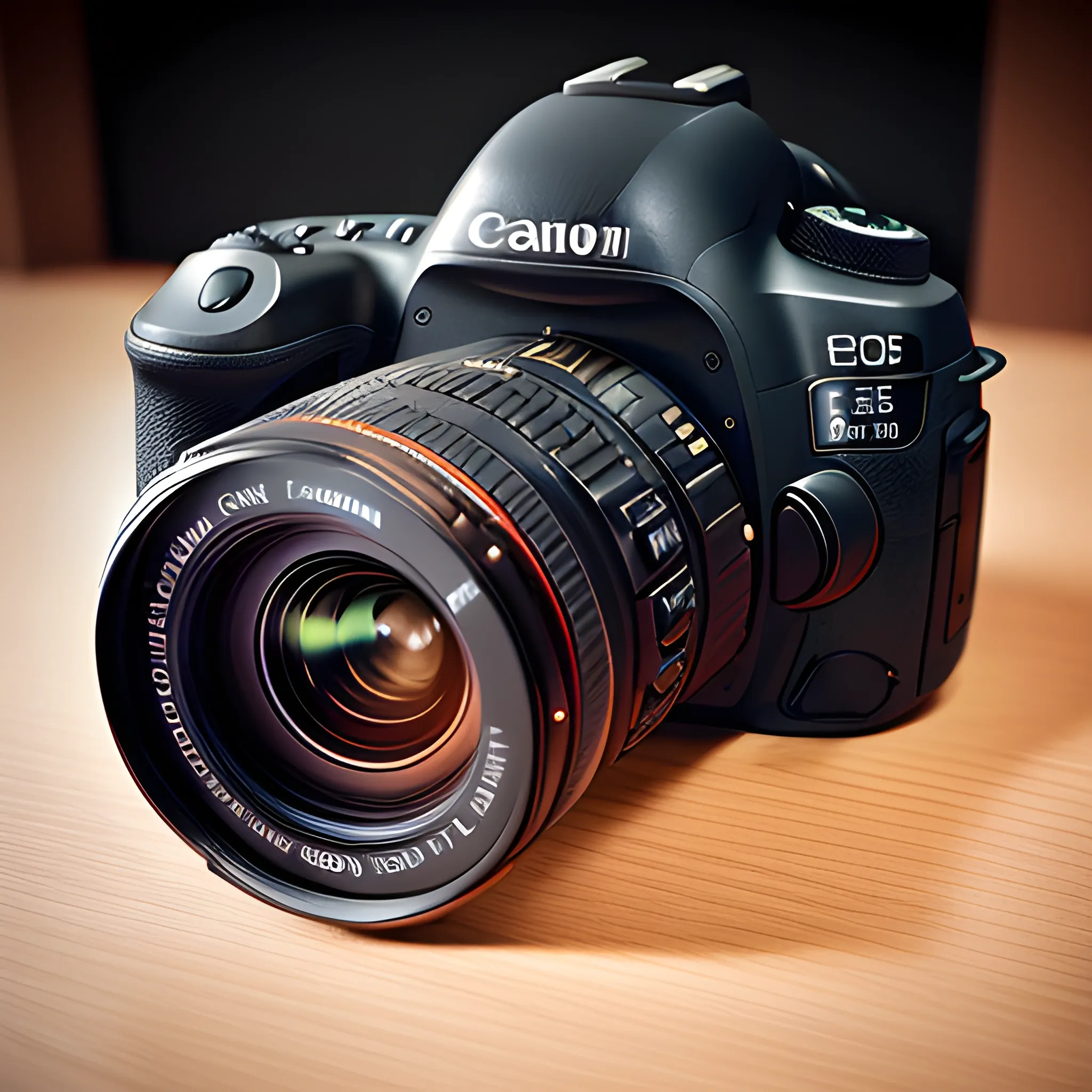 full frame dslr camera (e.g.canon eos 5d mark IV or nikon e850) lens: beautiful tools from bronze age
