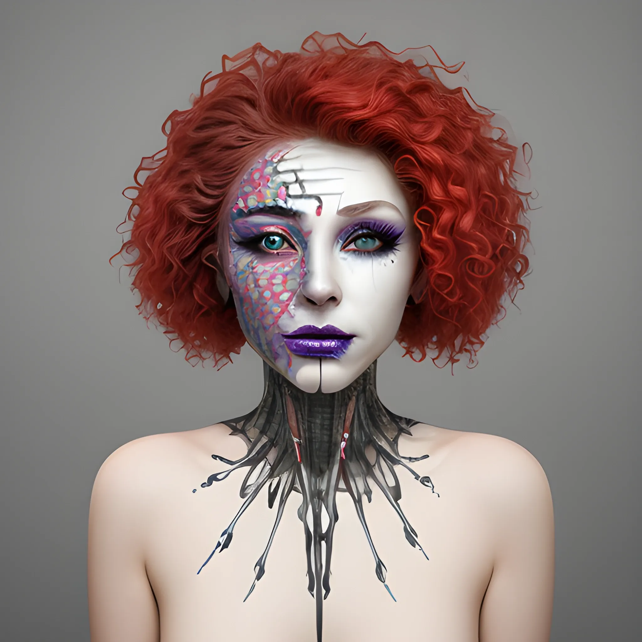 La Sorella Di Red Alla Fattoria I Seed 92188 Scale 10 23 La Sorella Di Red Alla Fattoria I Seed 92188 Scale 10 23