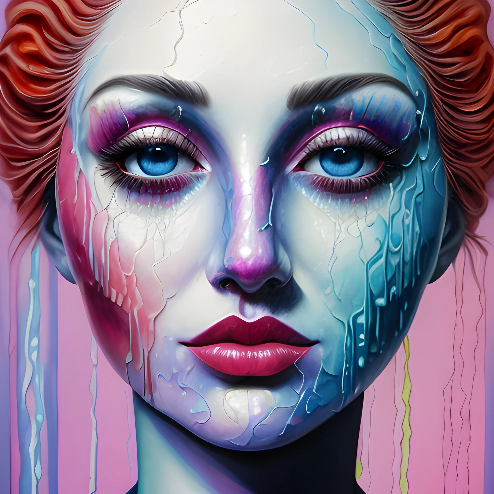 La Sorella Di Red Alla Fattoria I Seed 92188 Scale 10 23 La Sorella Di Red Alla Fattoria I Seed 92188 Scale 10 23