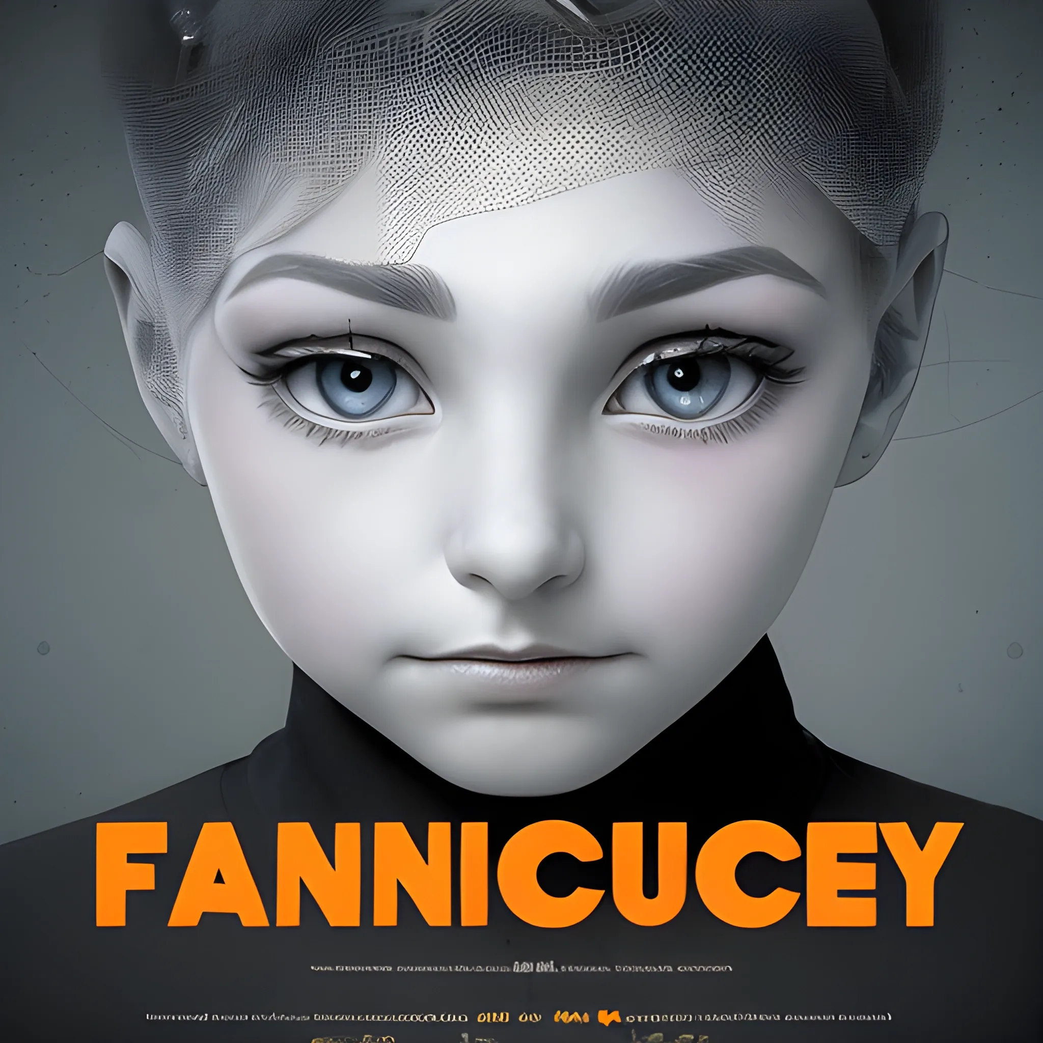 Fantacy
