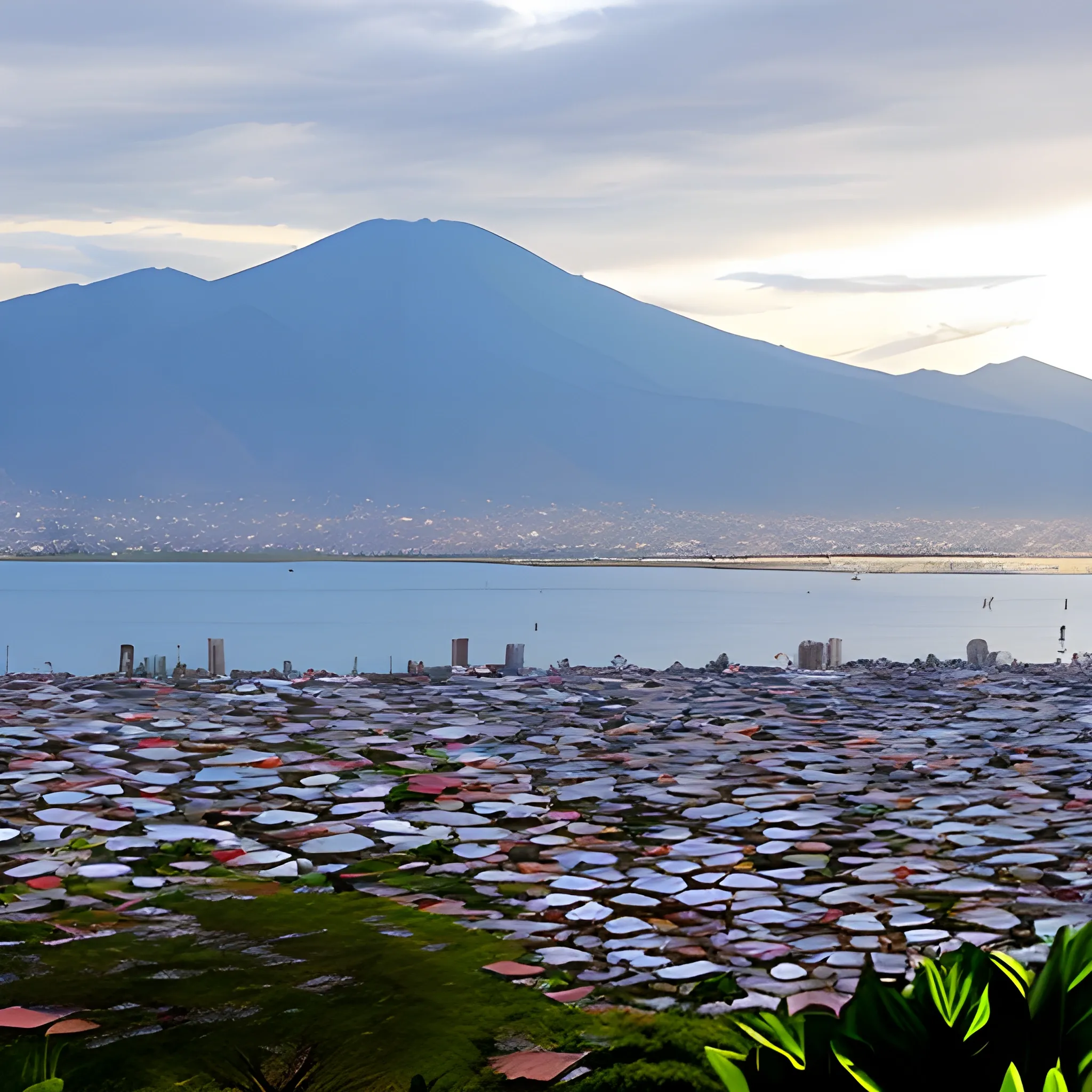 Conalep, anime, tecnológico, Chapala 