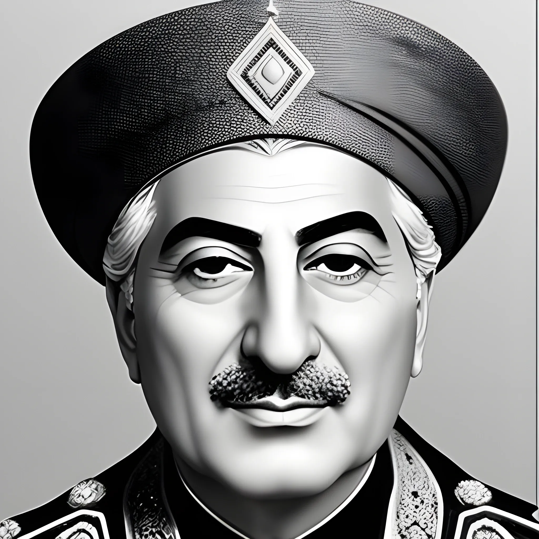  Pahlavi