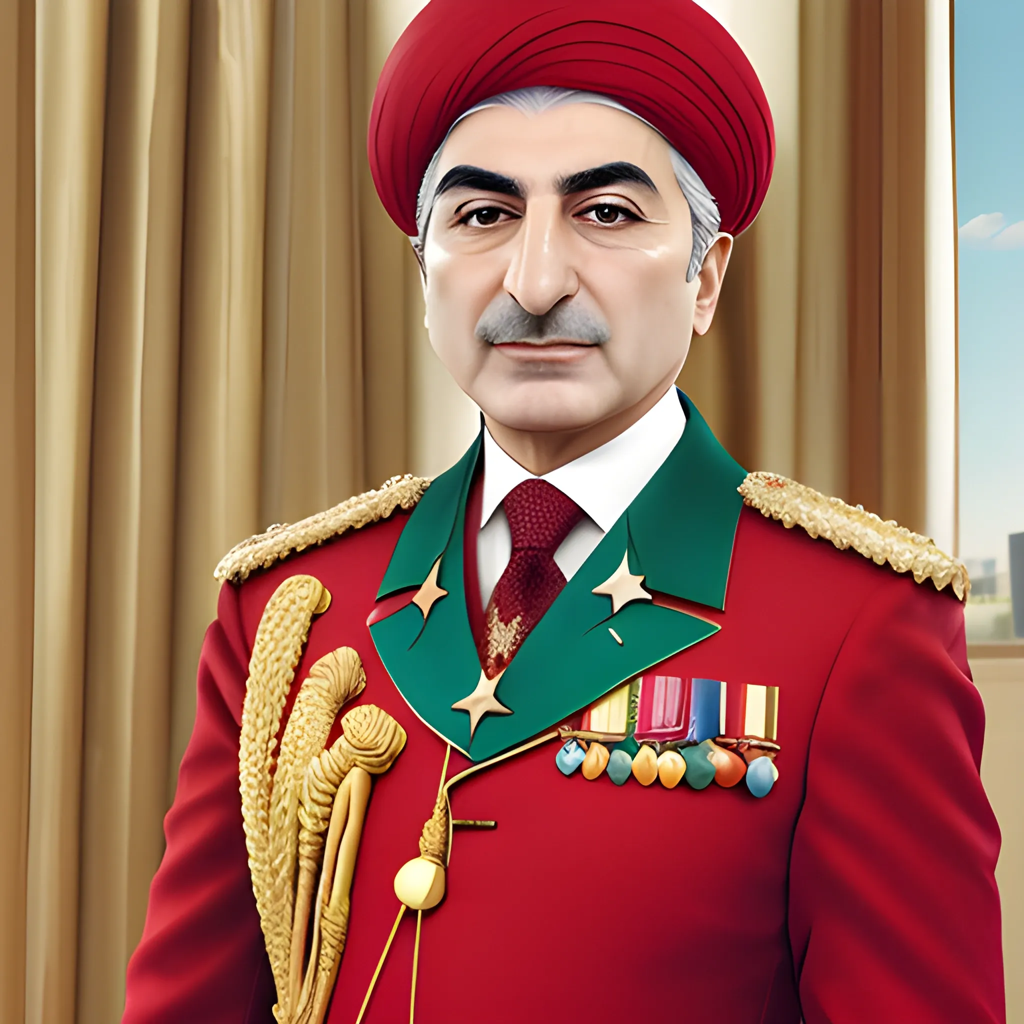  Pahlavi