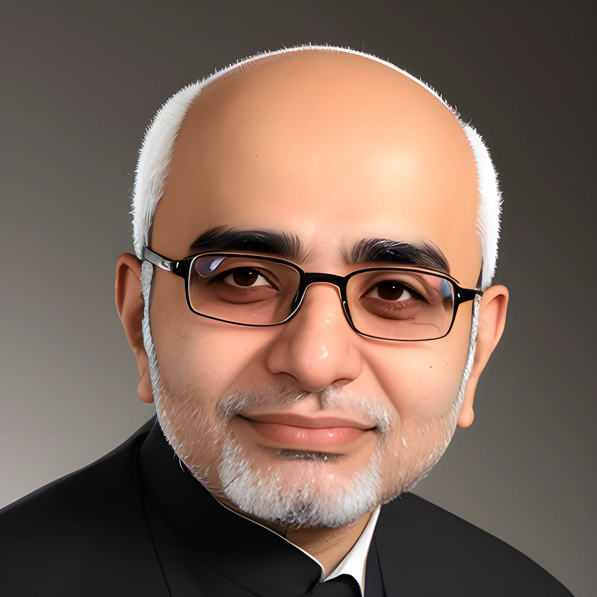  mohammad Jamal Faridzadeh