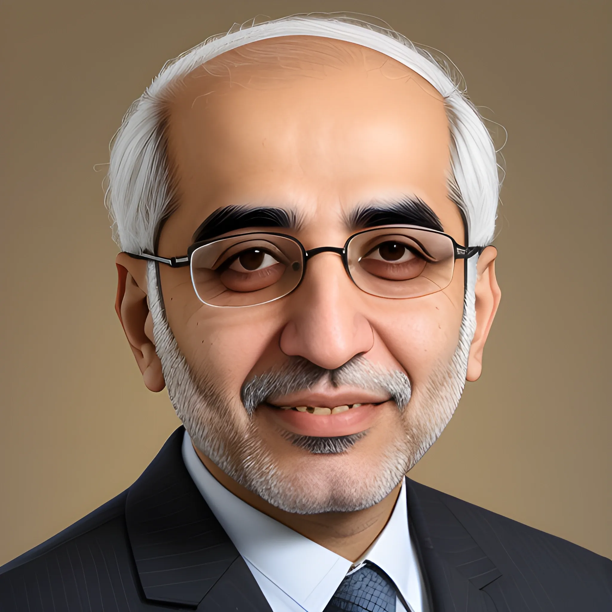 dr mohammad javad faridzadeh
