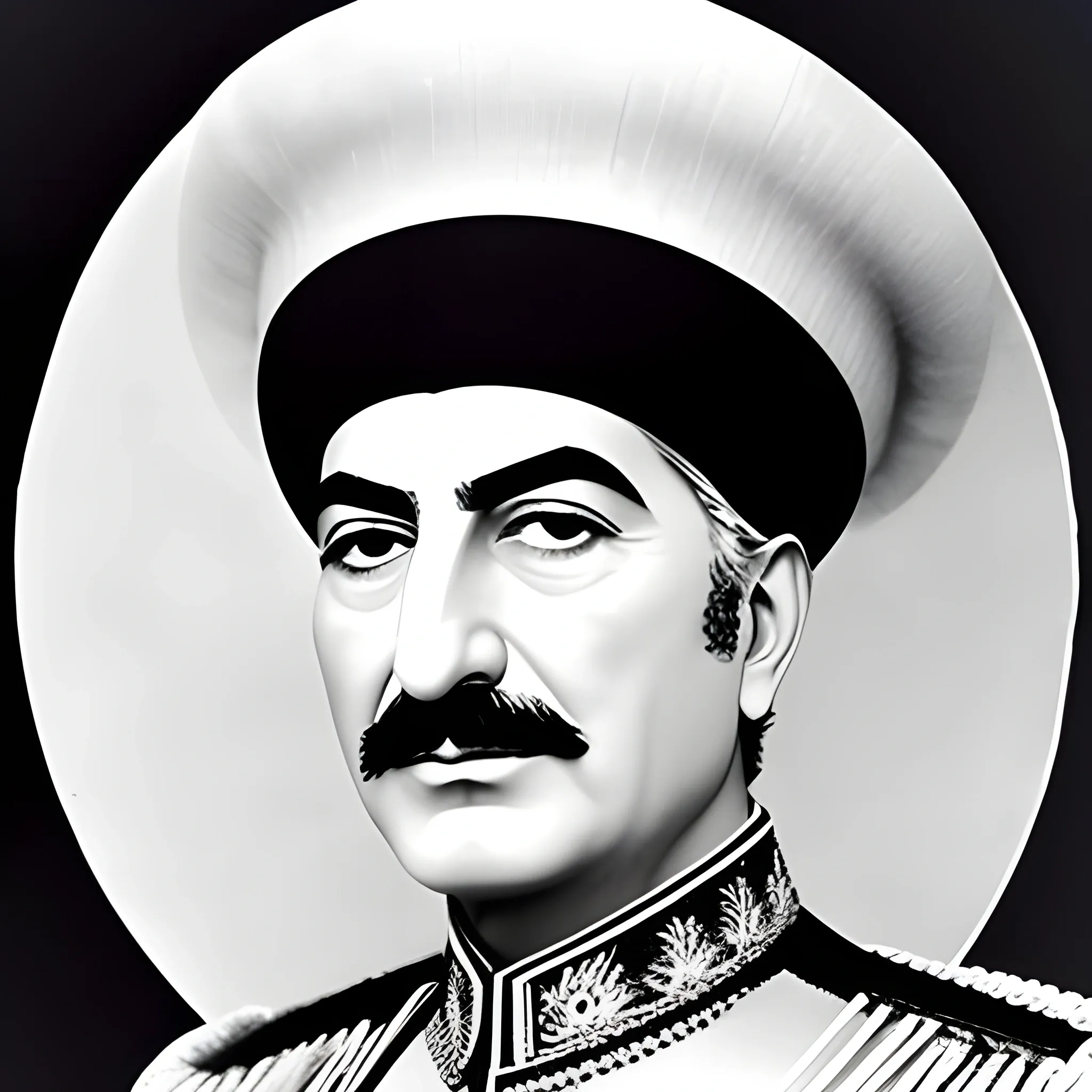  Pahlavi