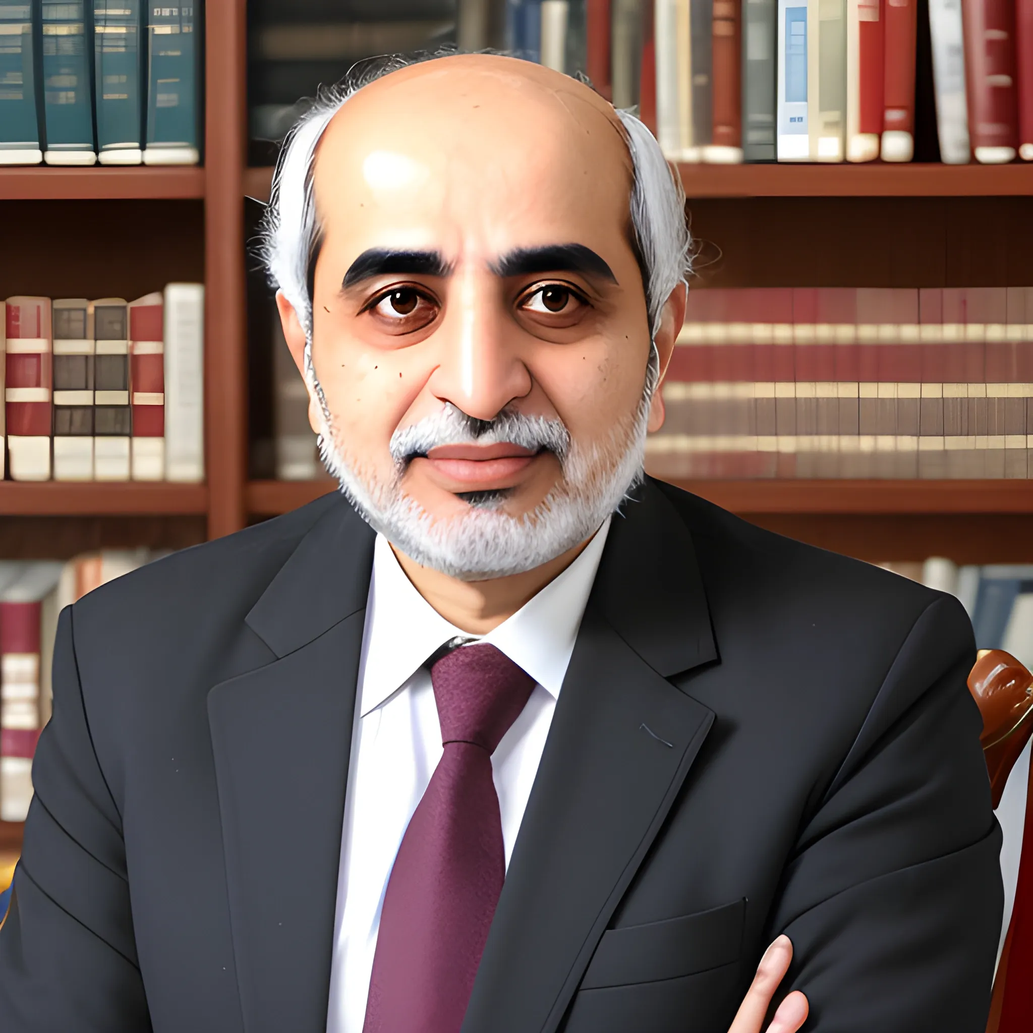 dr mohammad javad faridzadeh
