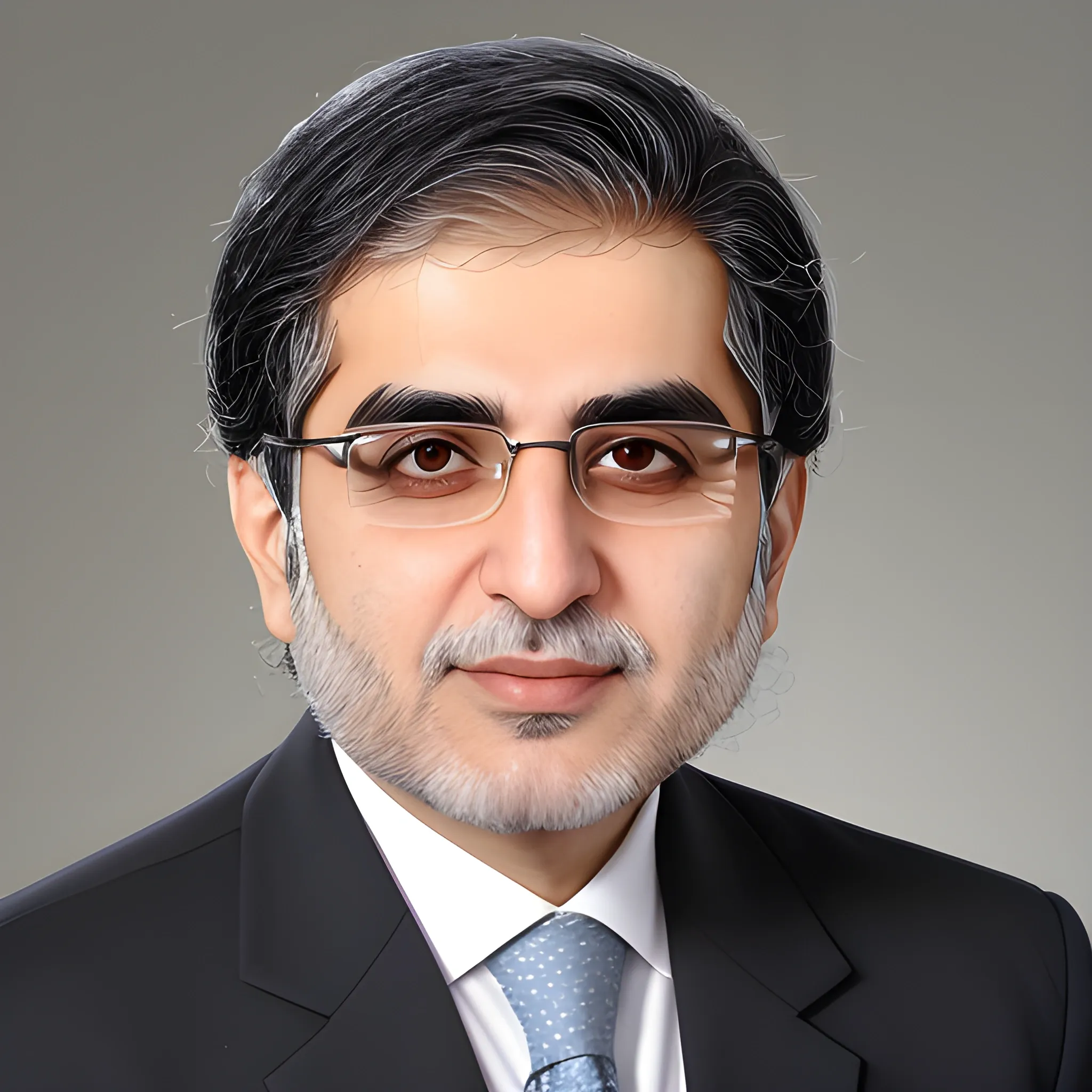 dr mohammad javad faridzadeh
