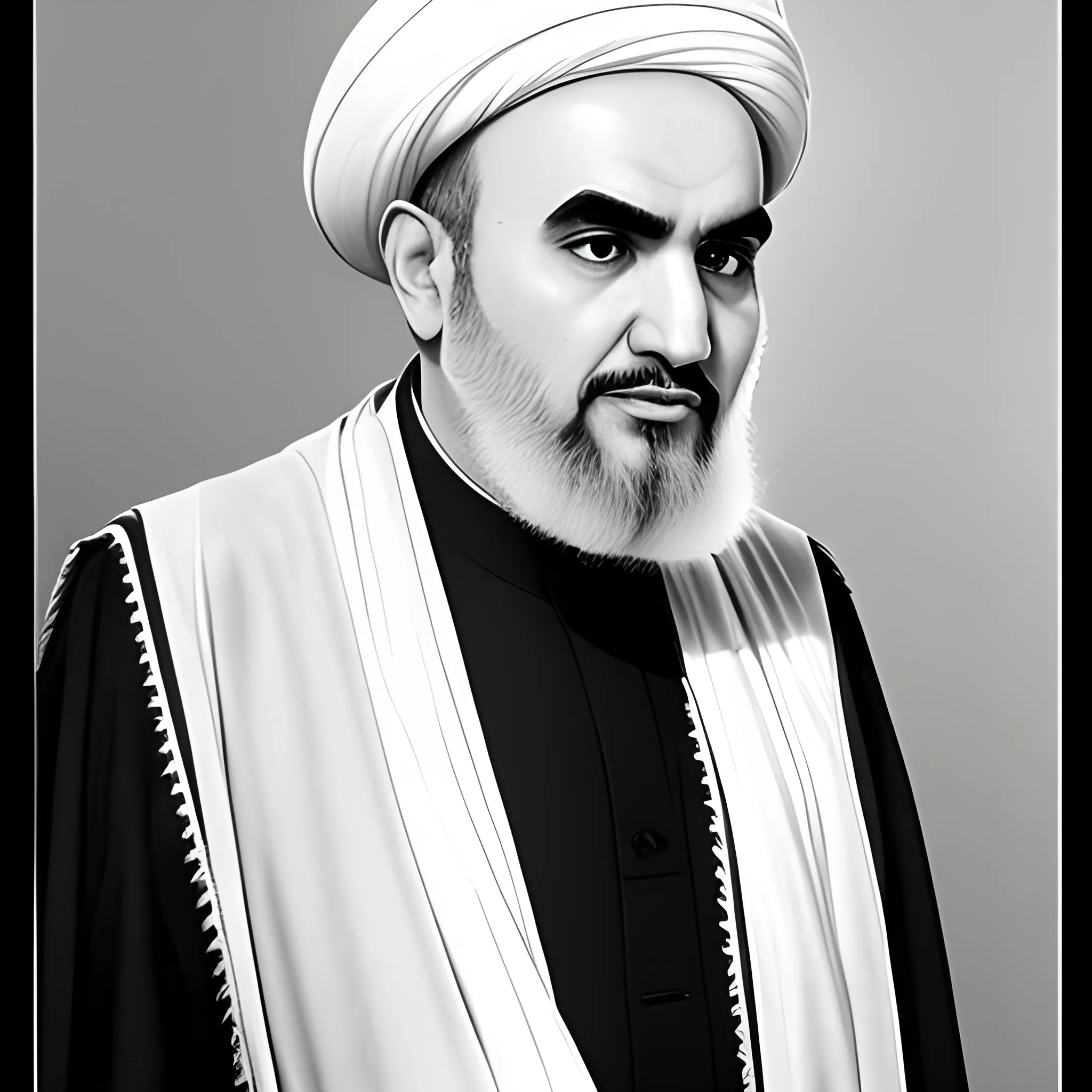 Imam Khomeini