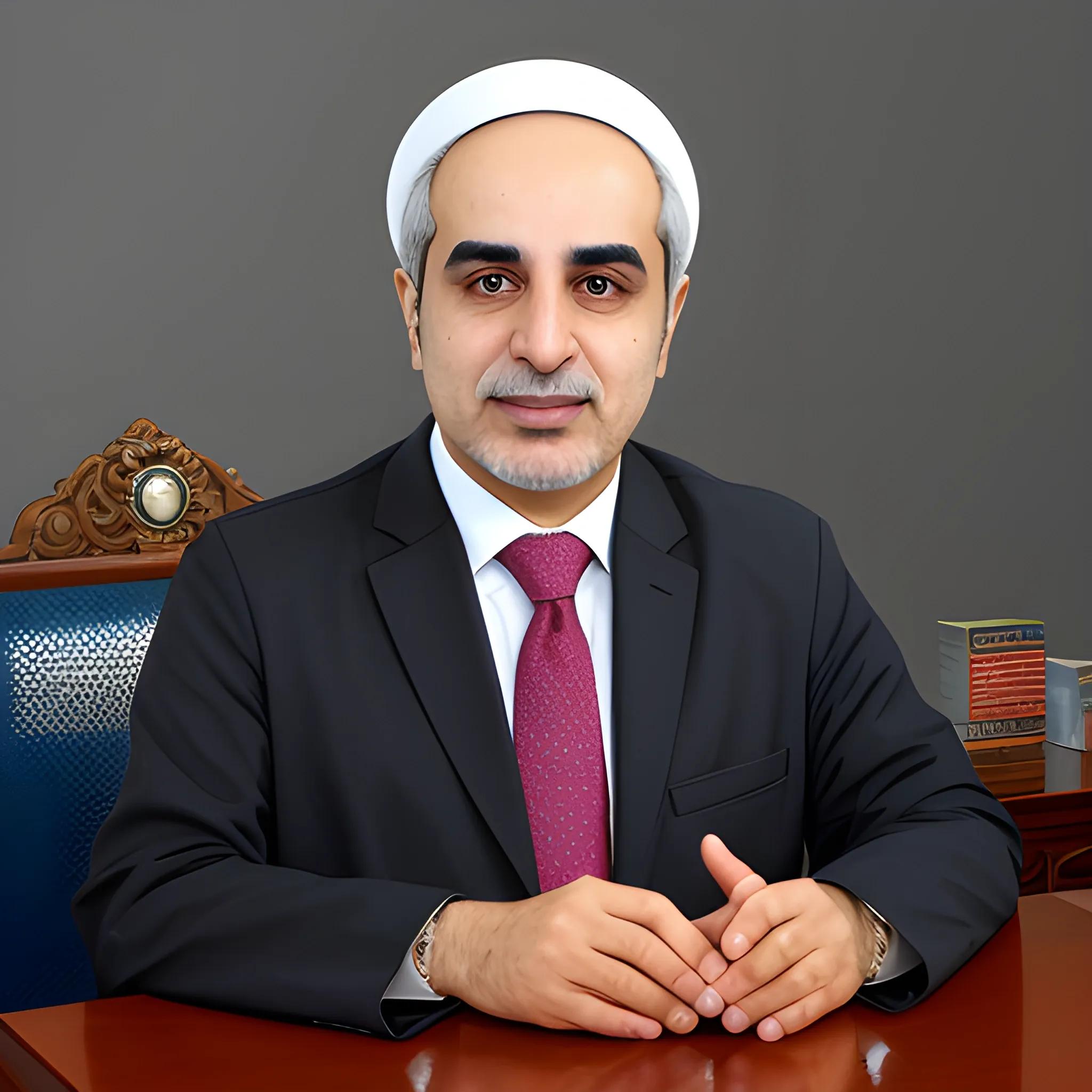 dr mohammad javad faridzadeh
