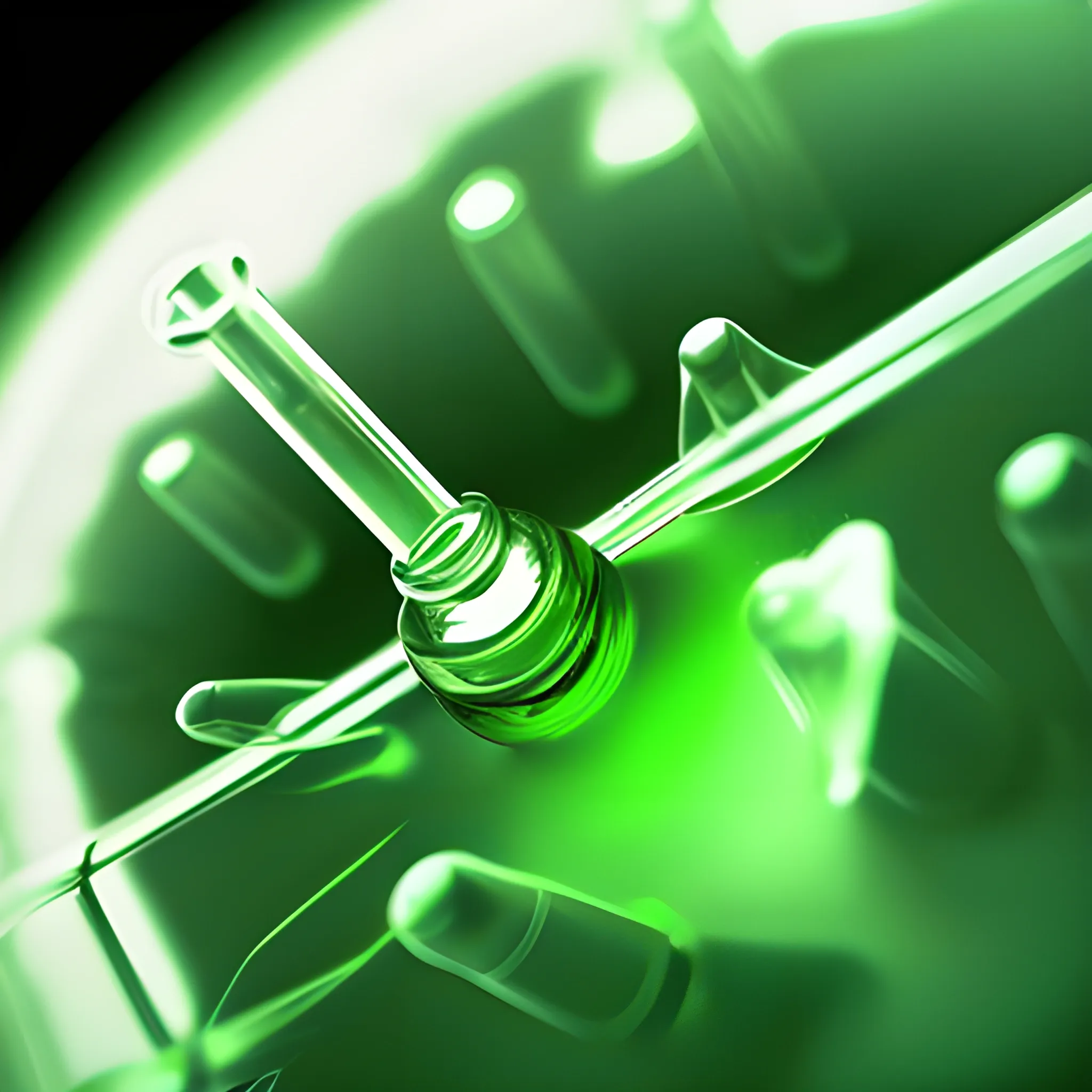 vaccine cyringe with green vaccine , high detail,  4k,
cinematic,
sharp focus,







