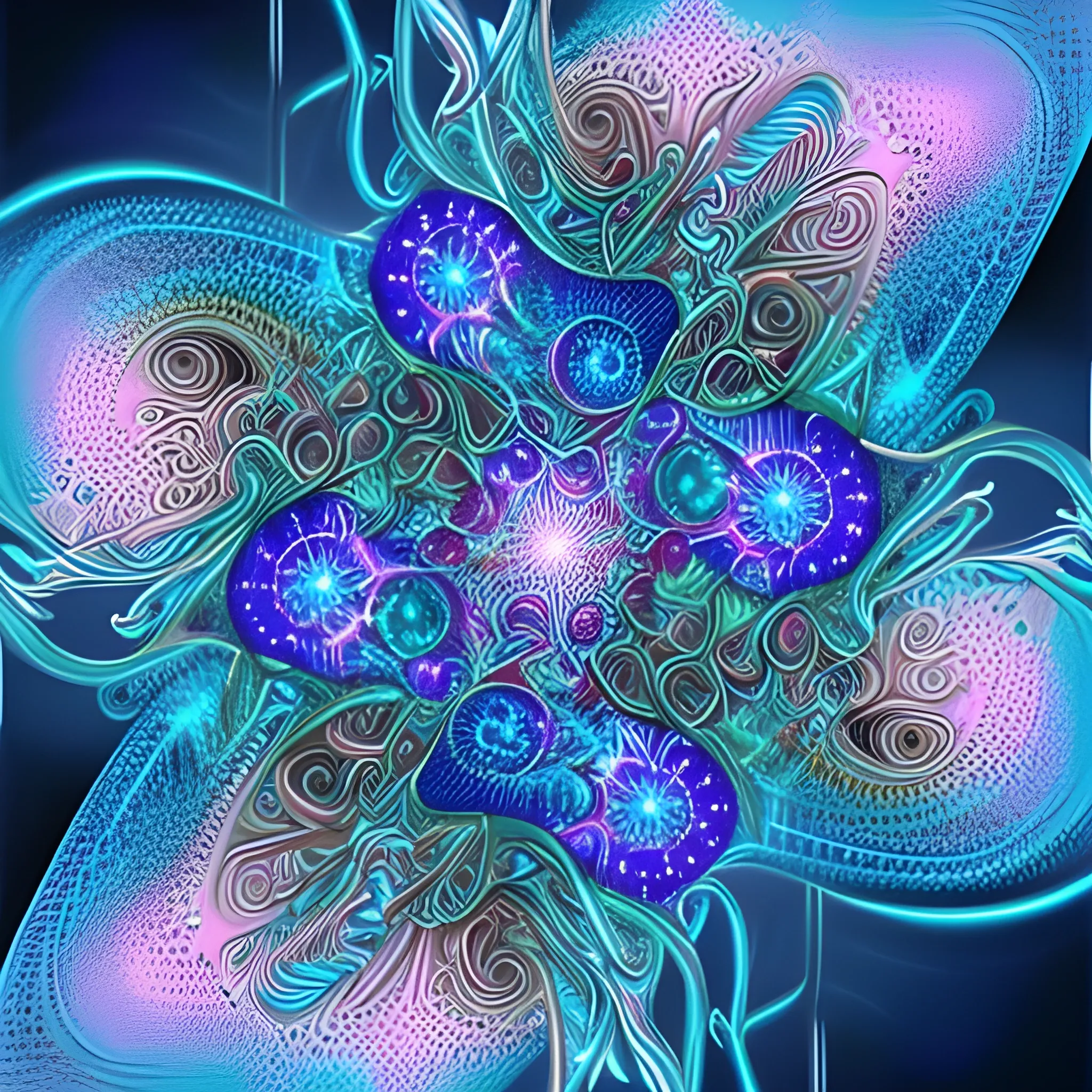 impressive,quantum world,appealing,astonishing,unforgettable,invincible, 4D,the most impactful/astounding images in the world,fractal geometry.