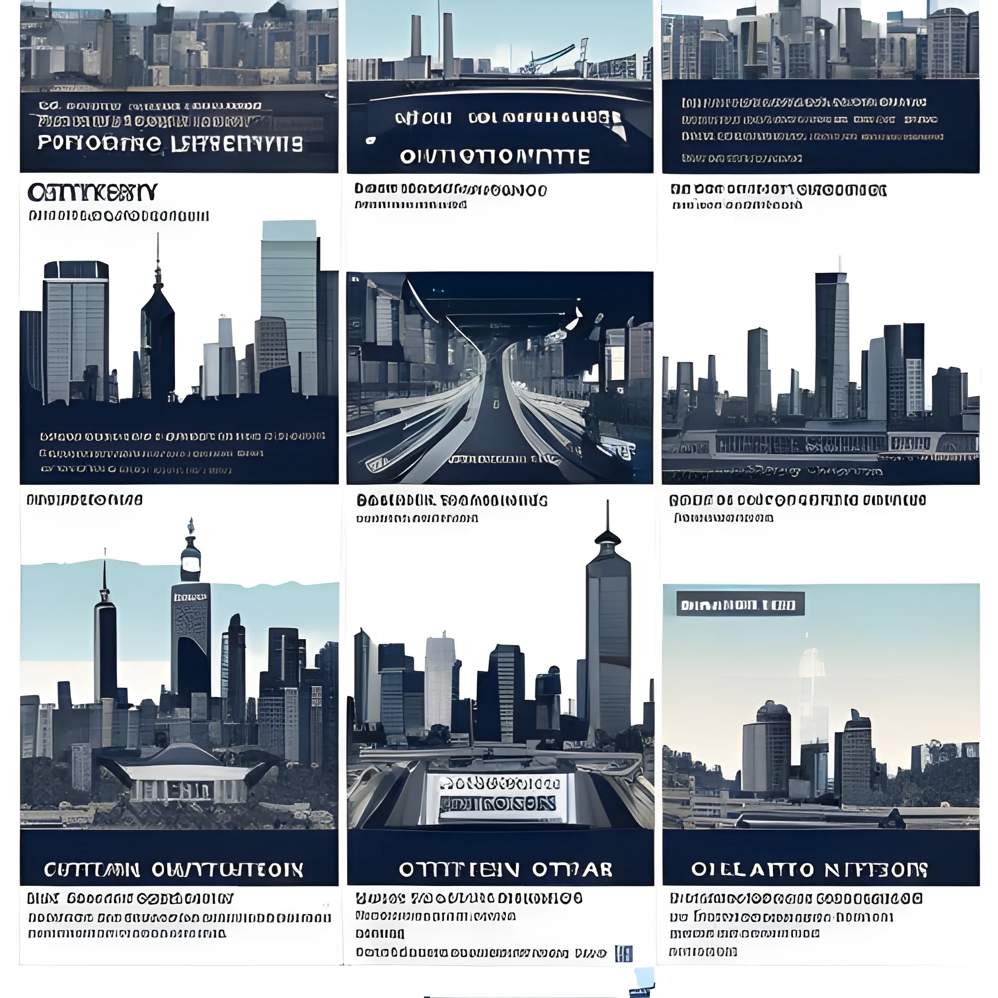 Create a design that highlights the importance of citizen oversight of police activities. Use images of police officers and cityscapes to convey the message.