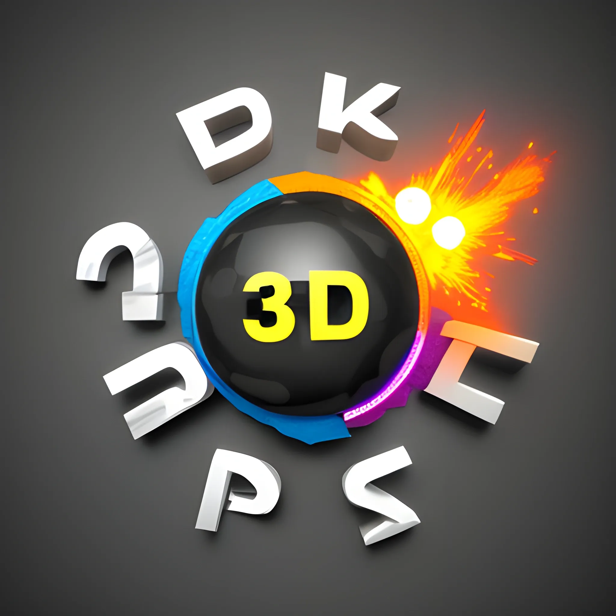 D K 3D Home Design - YouTube