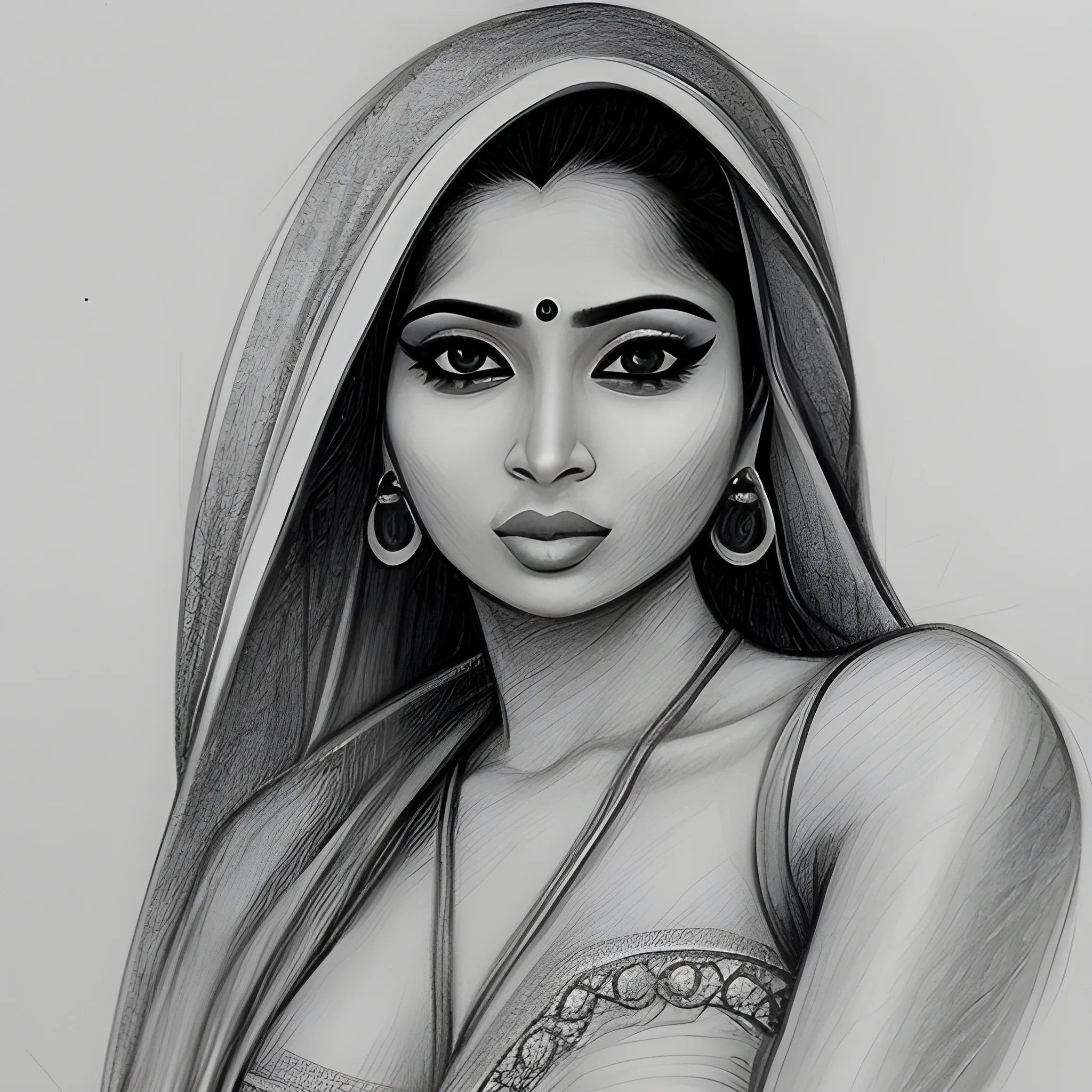120+ Bengali Culture Illustrations Illustrations, Royalty-Free Vector  Graphics & Clip Art - iStock