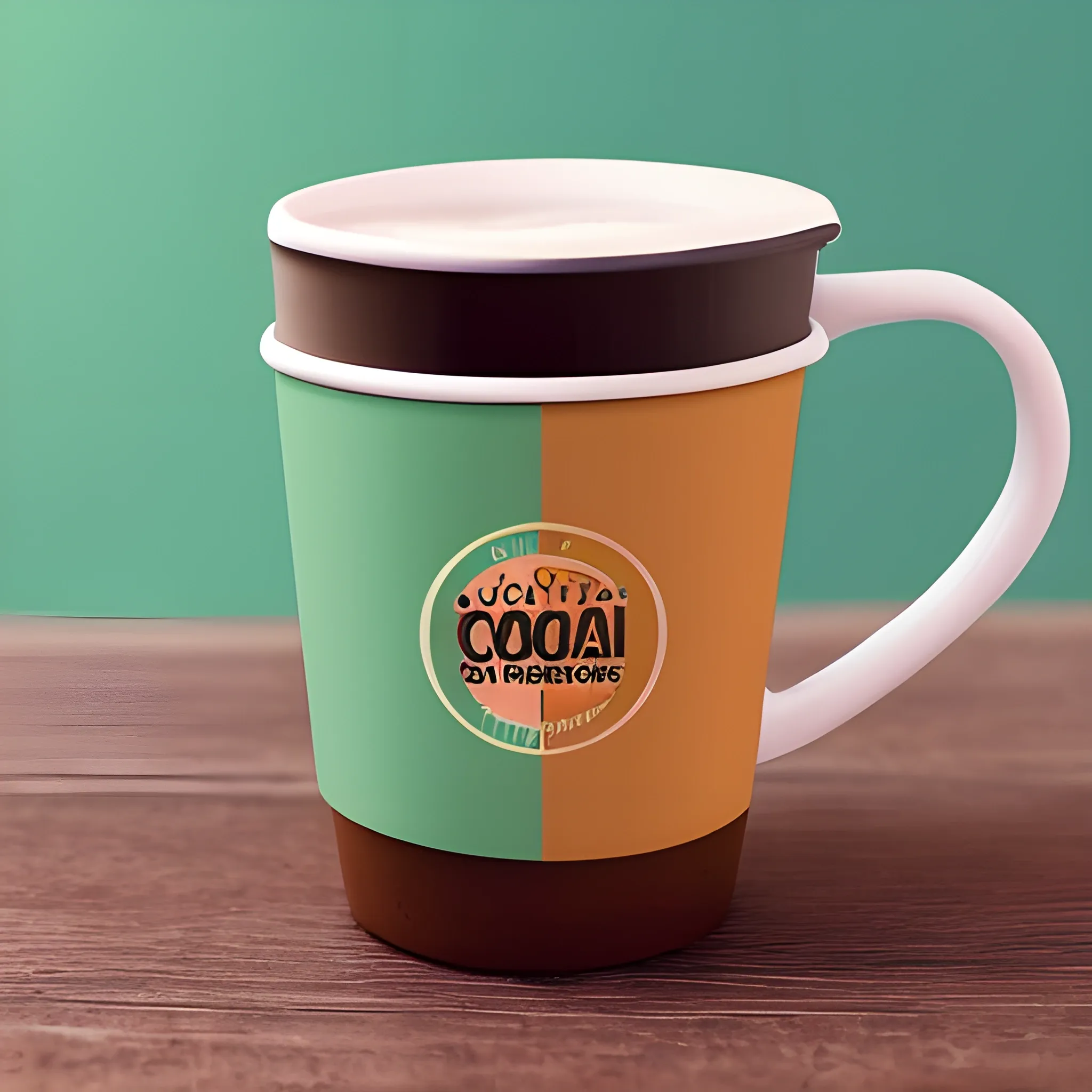 Icono Central: Diseña un logotipo que tenga una taza de café en el centro, con un diseño elegante y distintivo. Dentro de la taza, puedes incorporar la imagen estilizada de las montañas del Páramo de Santander, simbolizando la ubicación de los cafetales.

Elementos Naturales: Rodea la taza de café con elementos de la flora y fauna característicos del Páramo de Santander, como frailejones, aves nativas y árboles autóctonos. Esto reflejará la riqueza de la biodiversidad de la región.

Colores: Utiliza una paleta de colores inspirada en la naturaleza, con tonos verdes para representar los cafetales y la vegetación del páramo, marrones para el café, y azules para simbolizar el cielo y los cuerpos de agua.

Tipografía: Elige una fuente de aspecto natural o artesanal para el nombre de la marca "John Coffee" y "Cafetales del Páramo de Santander, Colombia". Esto aportará autenticidad y artesanía a la marca.

Texto: Coloca el nombre de la marca "John Coffee" y "Cafetales del Páramo de Santander, Colombia" cerca o alrededor del icono central de la taza de café.

Fondo de la Bolsa:

Fondo Natural: Utiliza una imagen de fondo que muestre la belleza del Páramo de Santander, con vistas panorámicas de las montañas, nubes y una vegetación exuberante. Esto aporta un sentido de lugar a la bolsa.

Colores: Asegúrate de que los colores de fondo complementen la paleta de colores del logotipo para crear un diseño general cohesivo y atractivo.

Información del Producto: En la parte trasera de la bolsa, proporciona detalles sobre el café, como su variedad, proceso de cultivo, notas de sabor y cualquier historia única sobre los cafetales del Páramo de Santander.

Recuerda que es importante colaborar con un diseñador gráfico profesional para dar vida a este diseño y crear uno visualmente atractivo. La personalización es clave para que el diseño refleje la identidad de tu marca y tus preferencias. Además, asegúrate de que la bolsa de café cumpla con todos los requisitos legales de etiquetado y empaque en Colombia y en cualquier otro mercado en el que planees vender tu café.