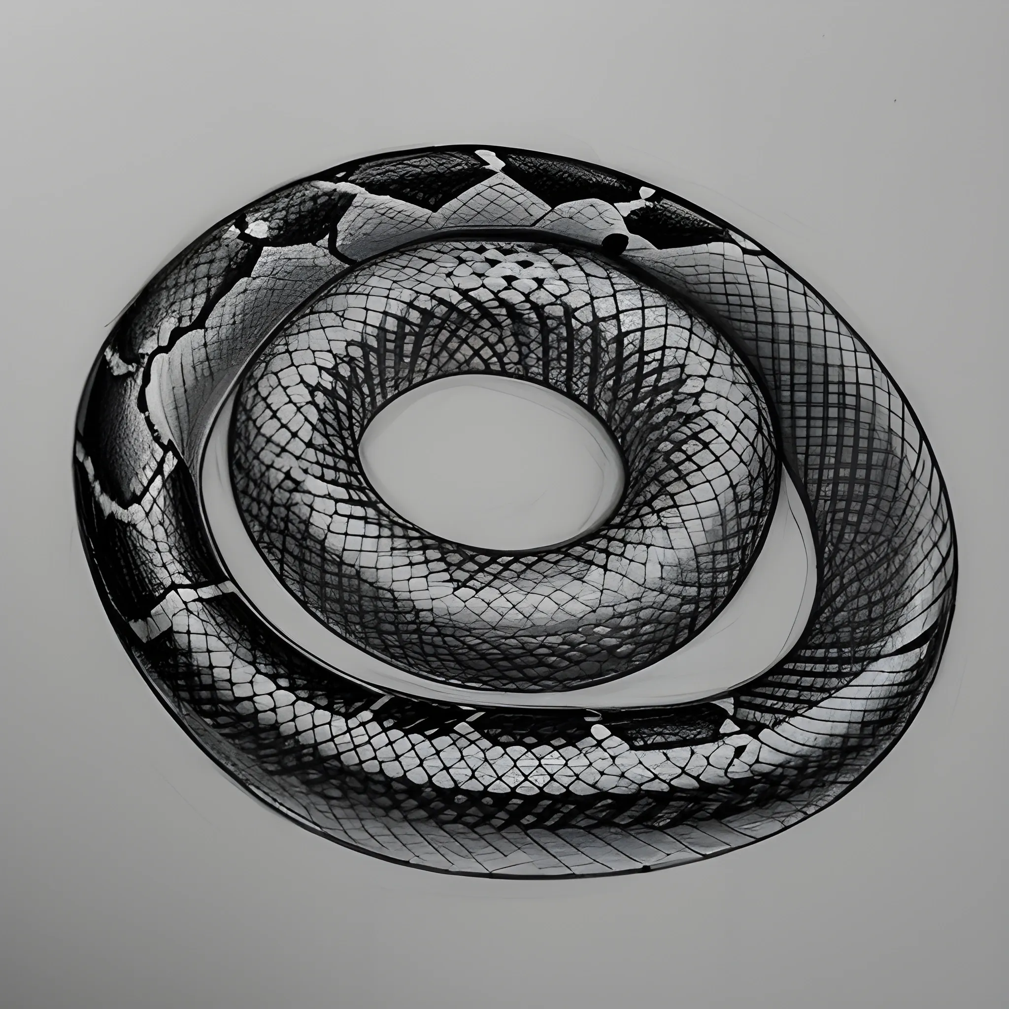 Cobra Snake Drawing Images - Free Download on Freepik