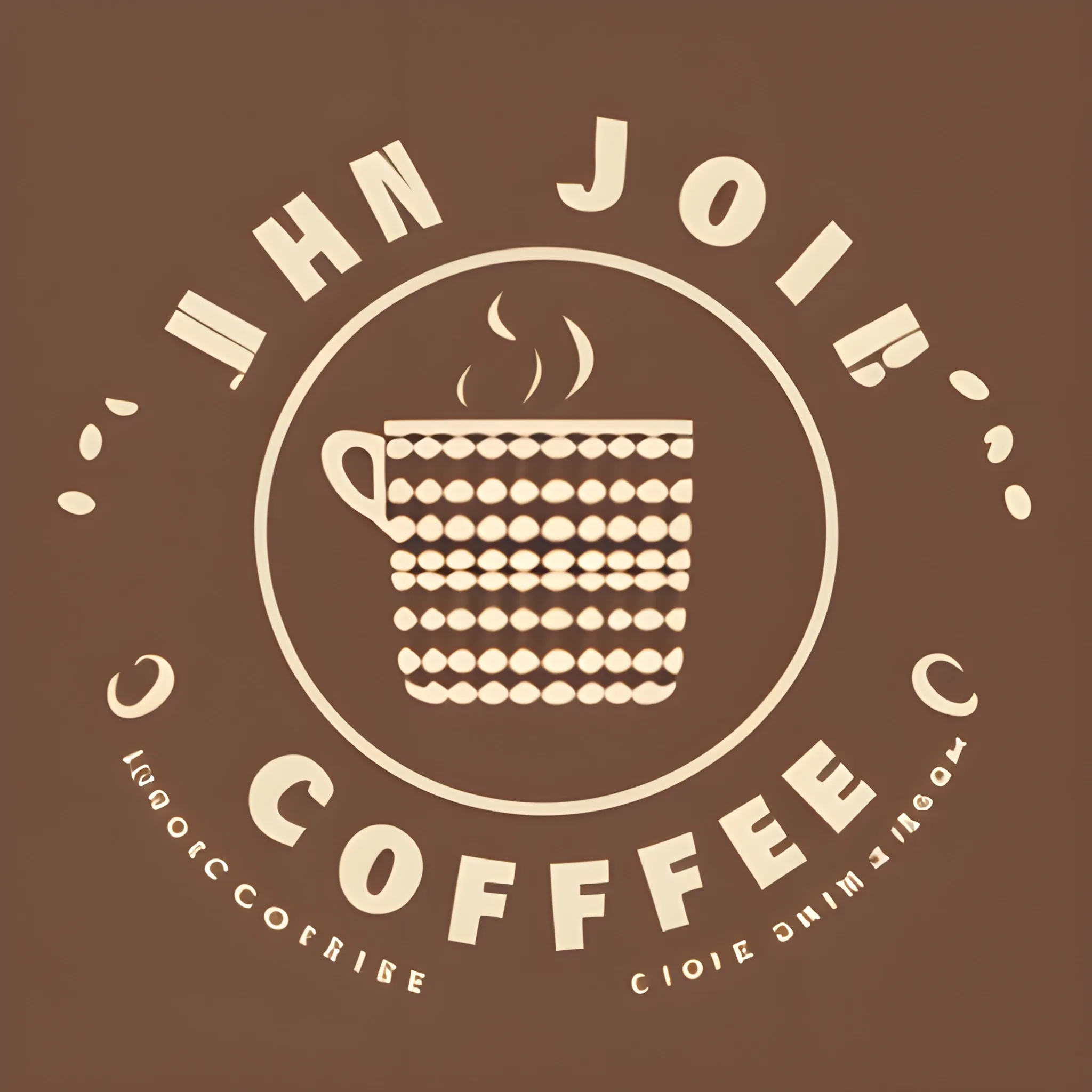 john coffee