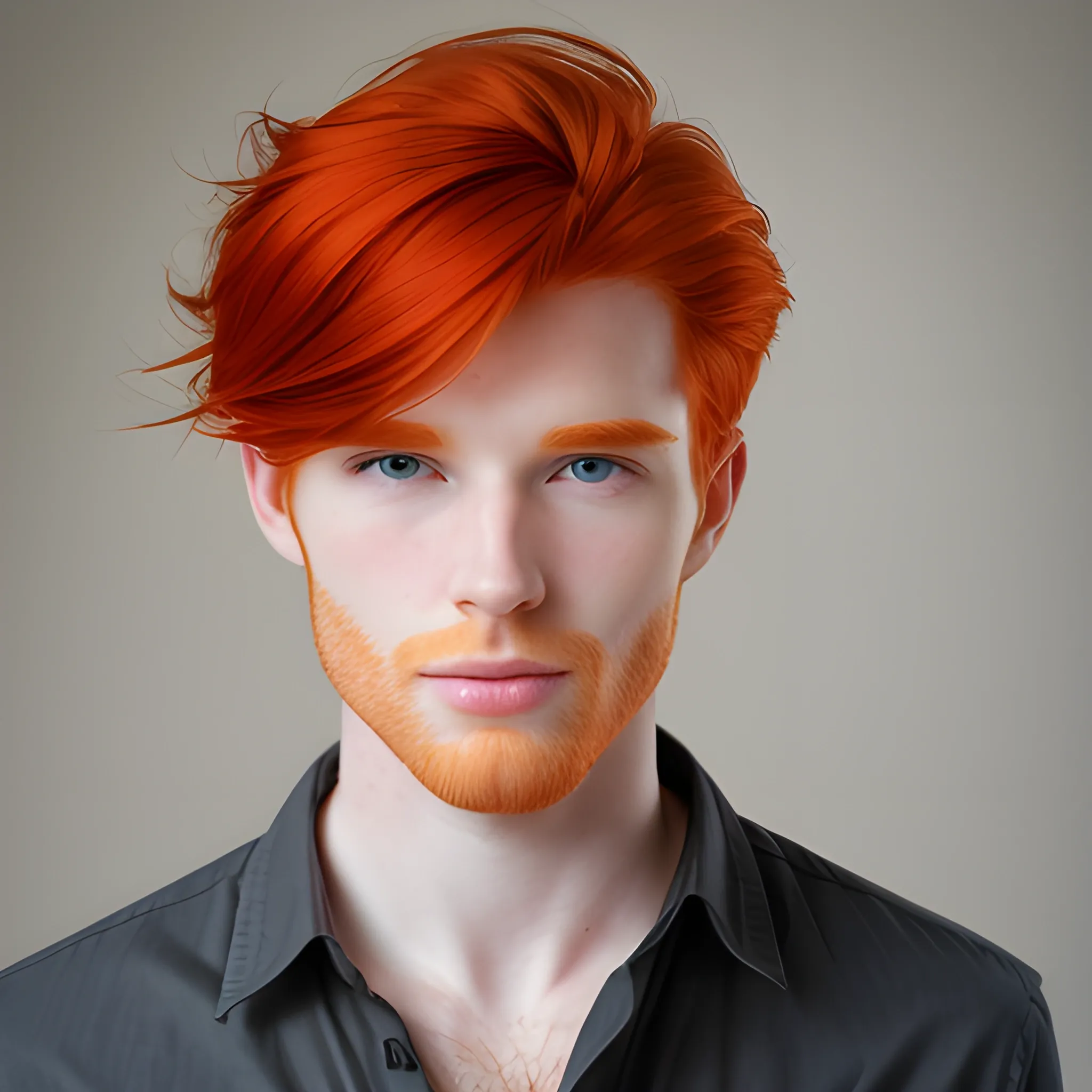 attractive-redhead-male-arthub-ai