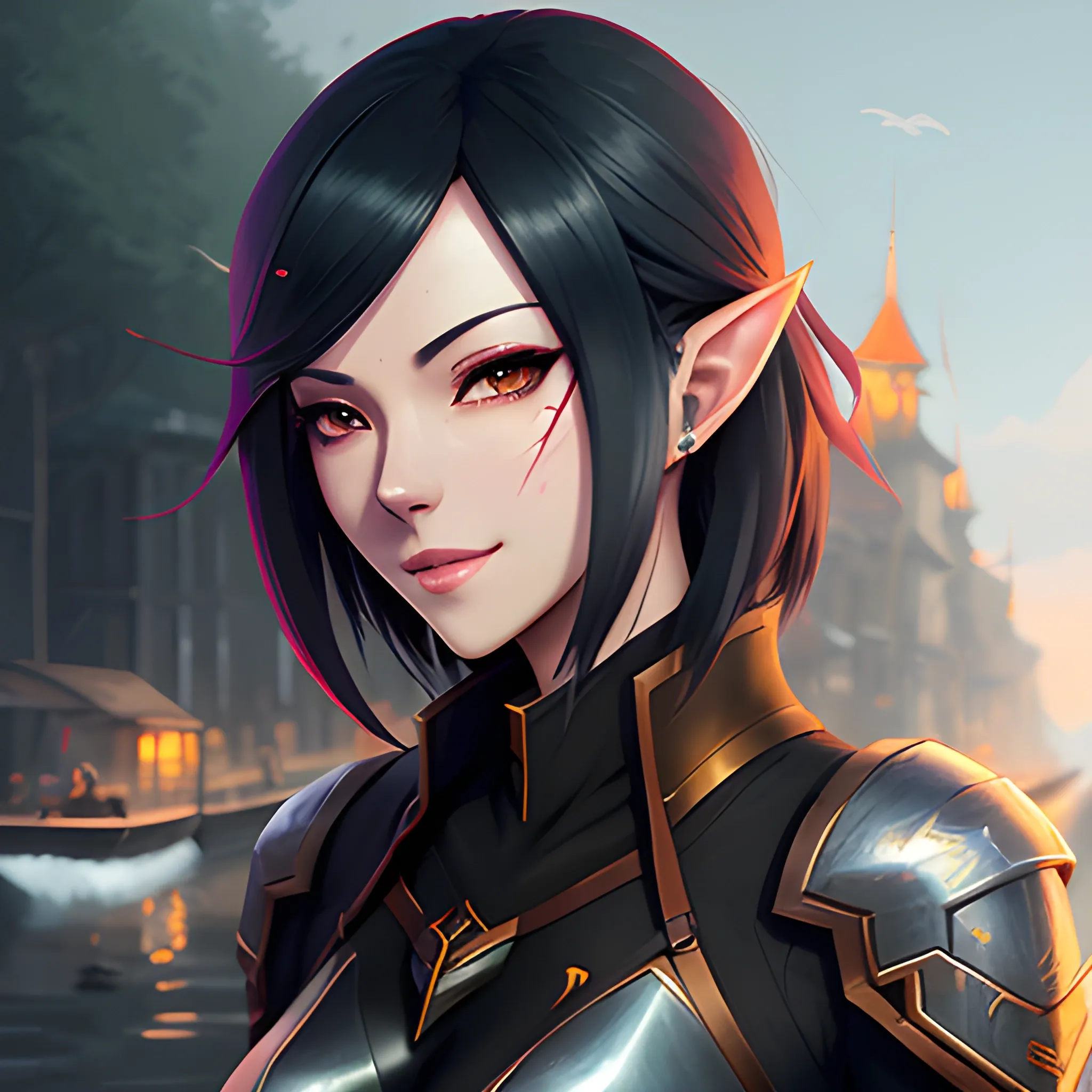 crowdsourced-ai-art-9-arthub-ai