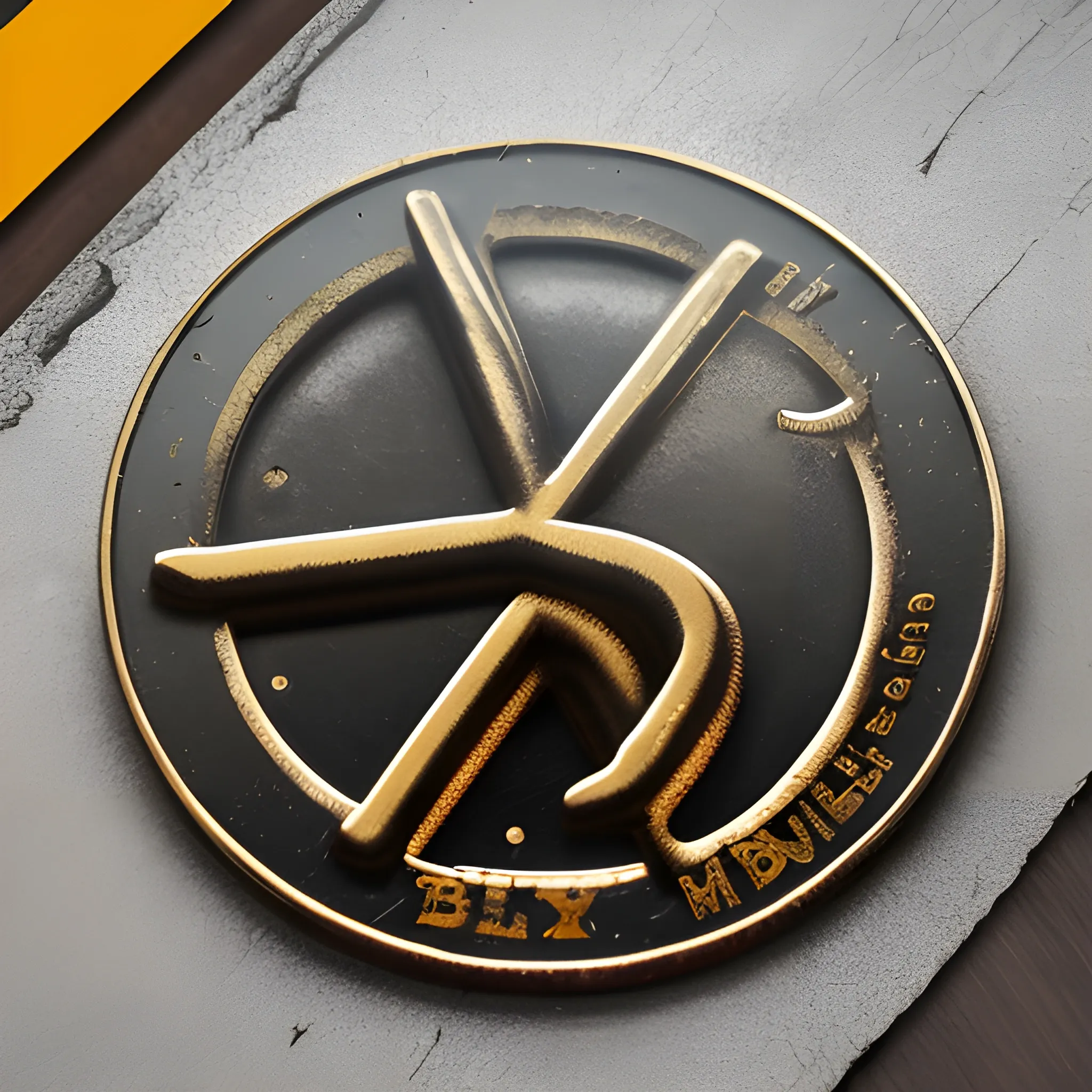 The Golden Circle Image - Kingsman The Golden Circle Logo Png - 800x310 PNG  Download - PNGkit