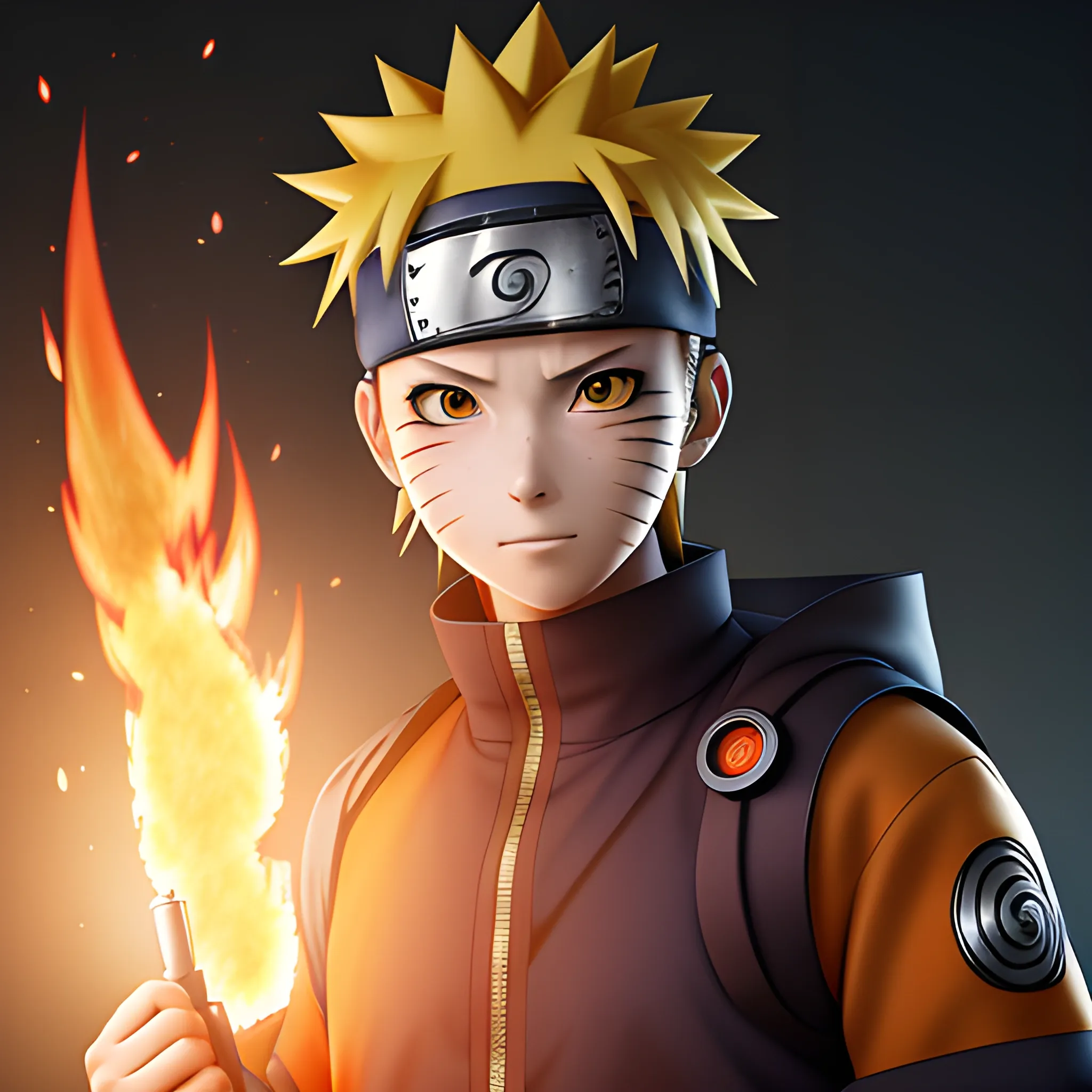 Naruto uzumaki, Naruto shippuden characters, Naruto images