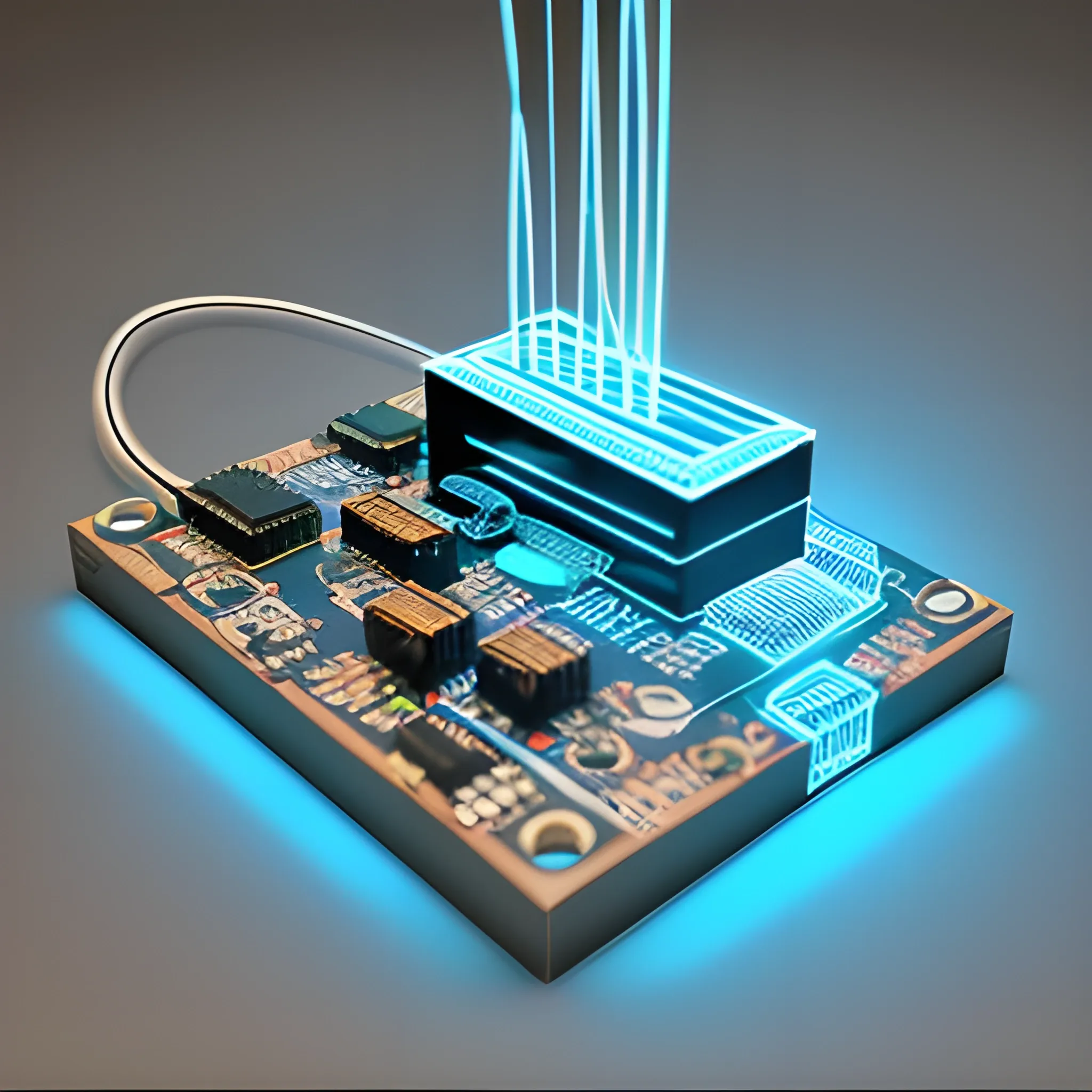 electricidad, electromagnetismo, led, circuitos electronicos, resitencias, programacion Arduino, 3D