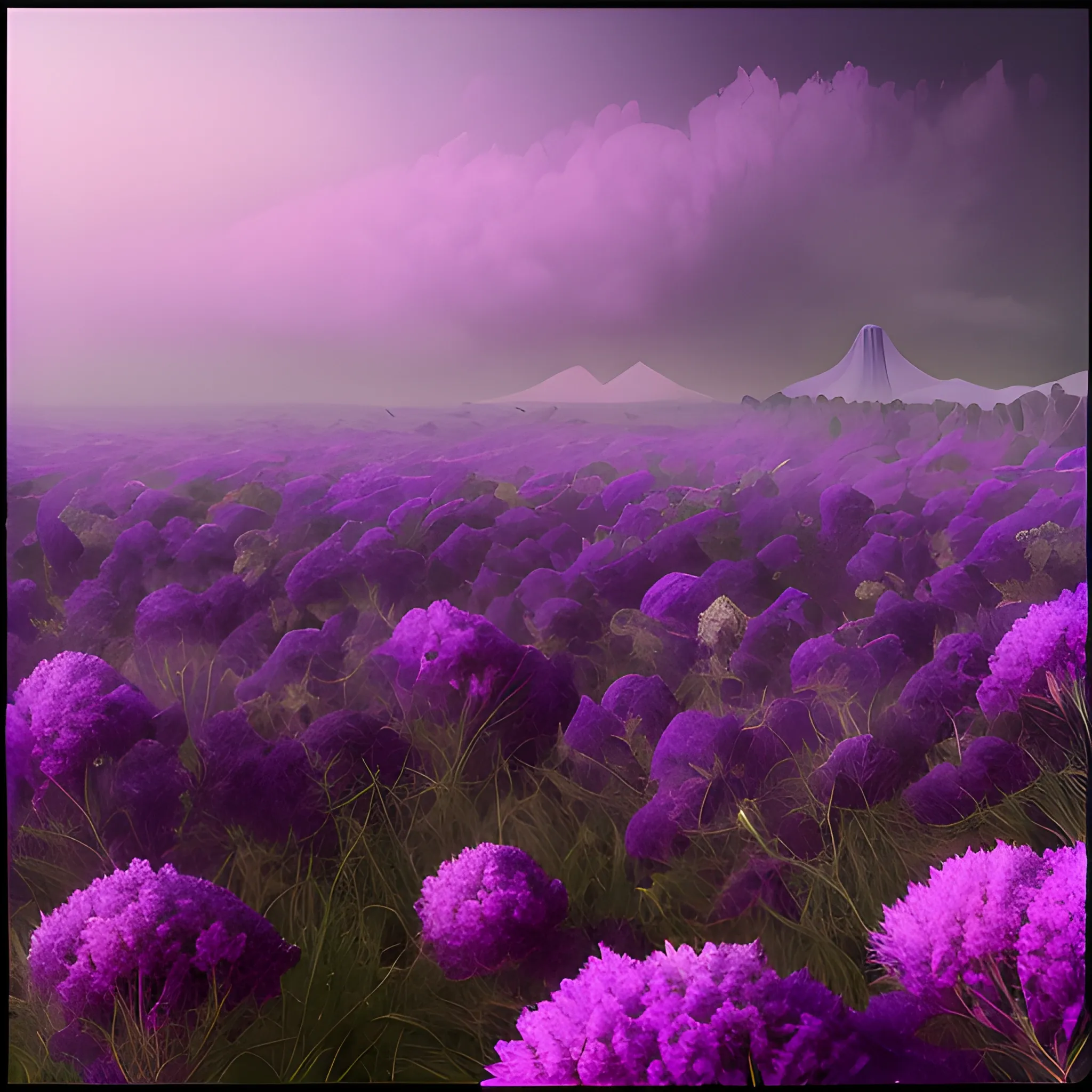 rfktrstyle 420 purple haze best quality,4k,8k,highres,masterpiece:1.2,ultra-detailed,realistic,photorealistic:1.37,purple,purple tones,ethereal,hazy,smoky,mystical,dreamy,psychedelic,purple haze