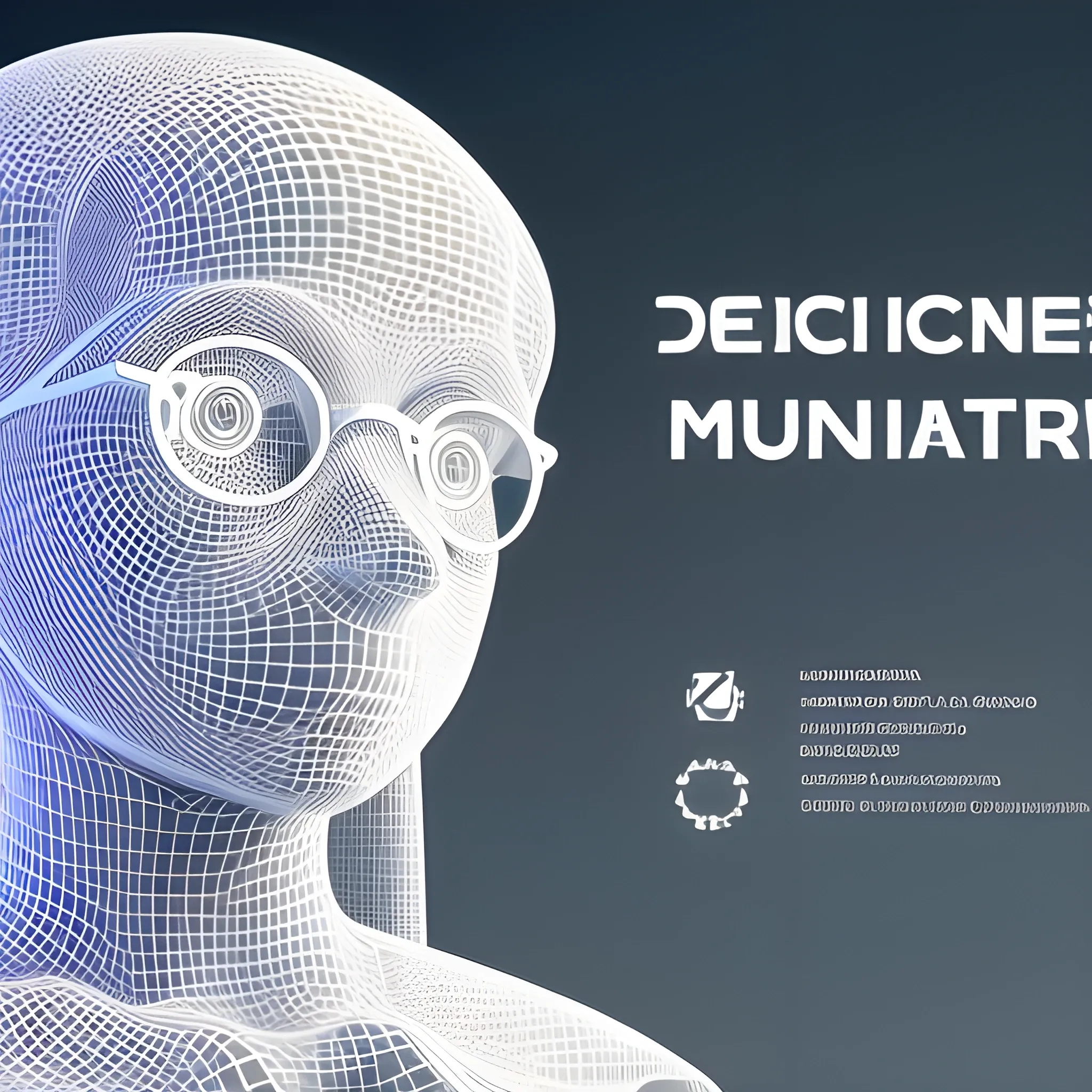 Calculo diferencial, ecuacion de linea recta, representación geométrica de la derivada de una función, fuguras de personas en el contenido de manera aleatoria, 3D