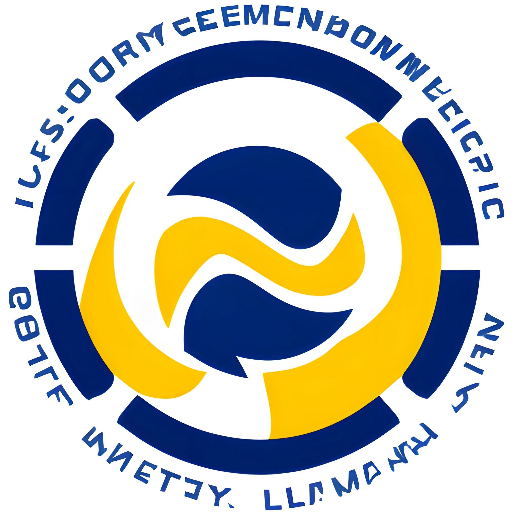 Logo group Energy