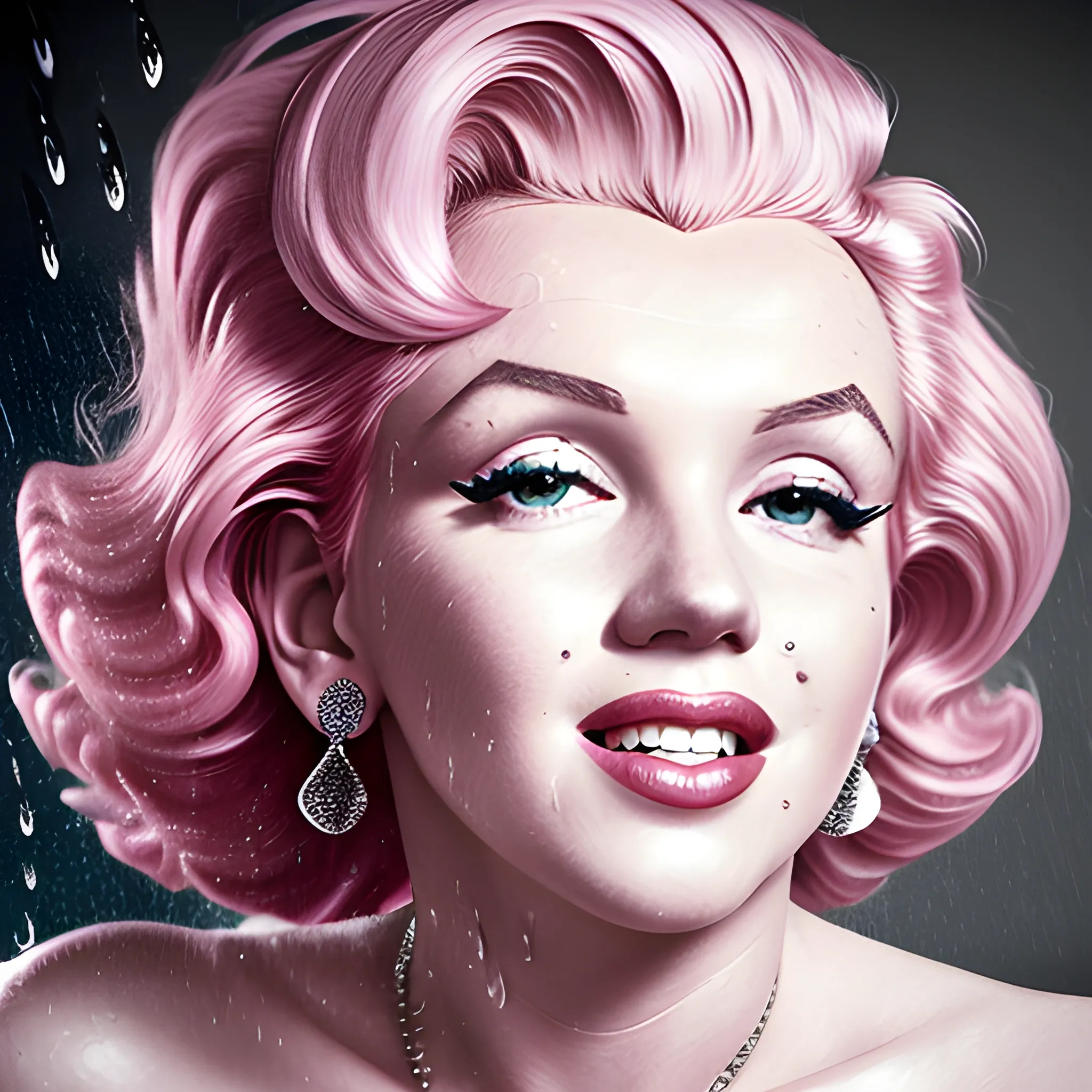 Marilyn Monroe Authentic Strand of Hair For Sale at 1stDibs | marilyn  monroe hair strand, marilyn monroe hair for sale, authentic marilyn monroe  items for sale