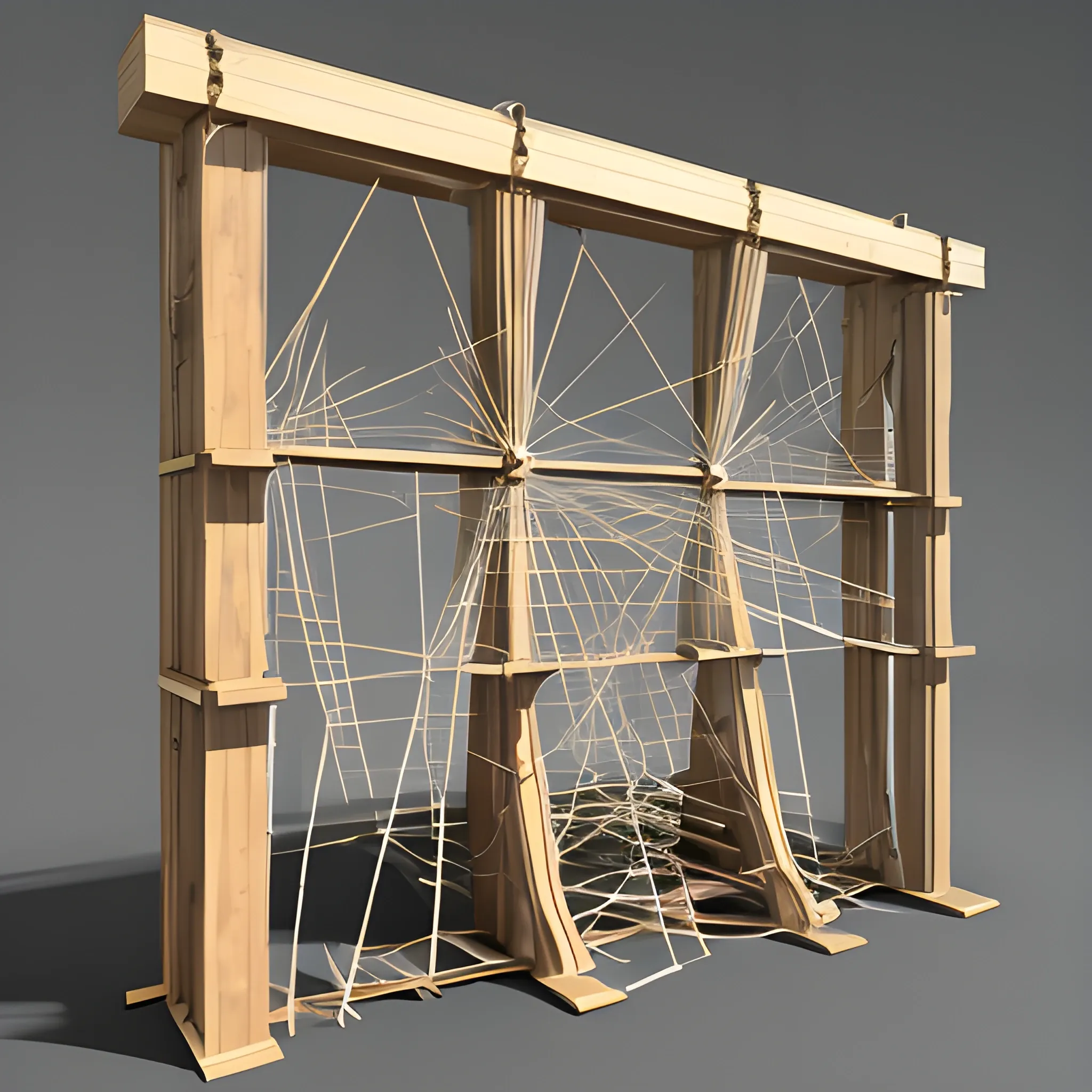 ecuaciones de probabilidad, imagenes de graficos de barras estadisticos, funciones,, 3D