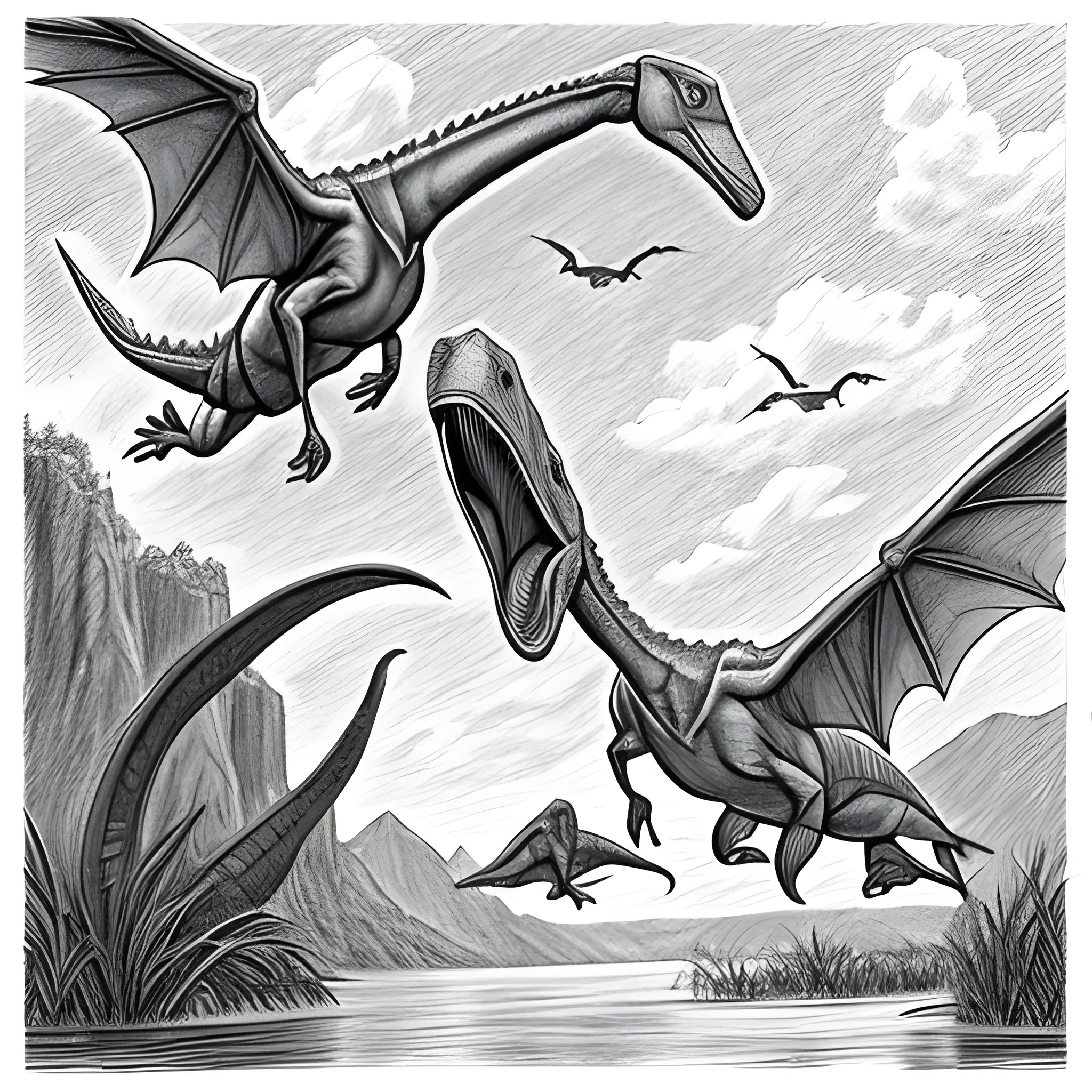 Dinosaur Velociraptor Lego Jurassic World Drawing Triceratops, clever girl,  animal, indominus Rex, velociraptor png | PNGWing