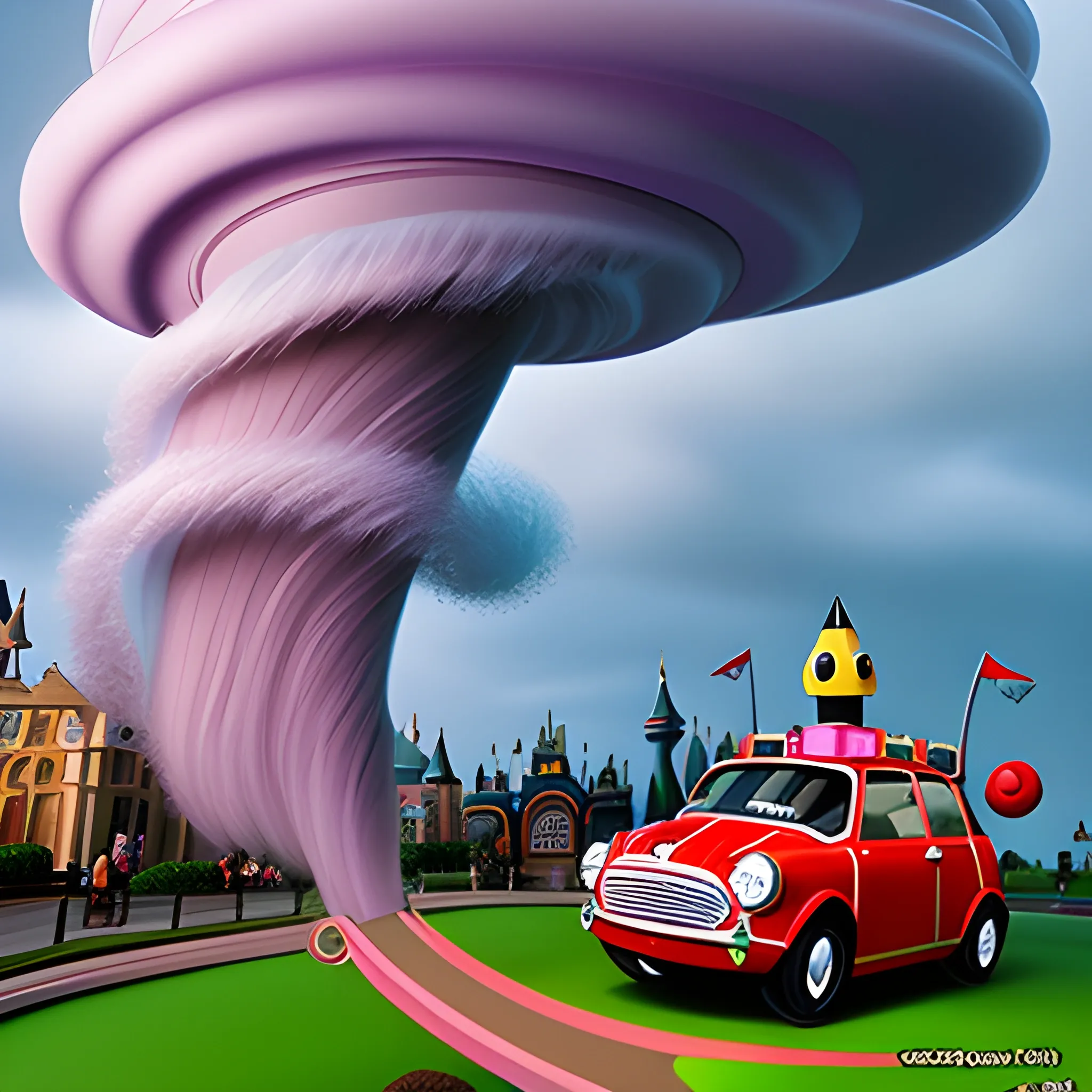 tornado
style of Disney,{mini},{{{model}}},{{3D}}