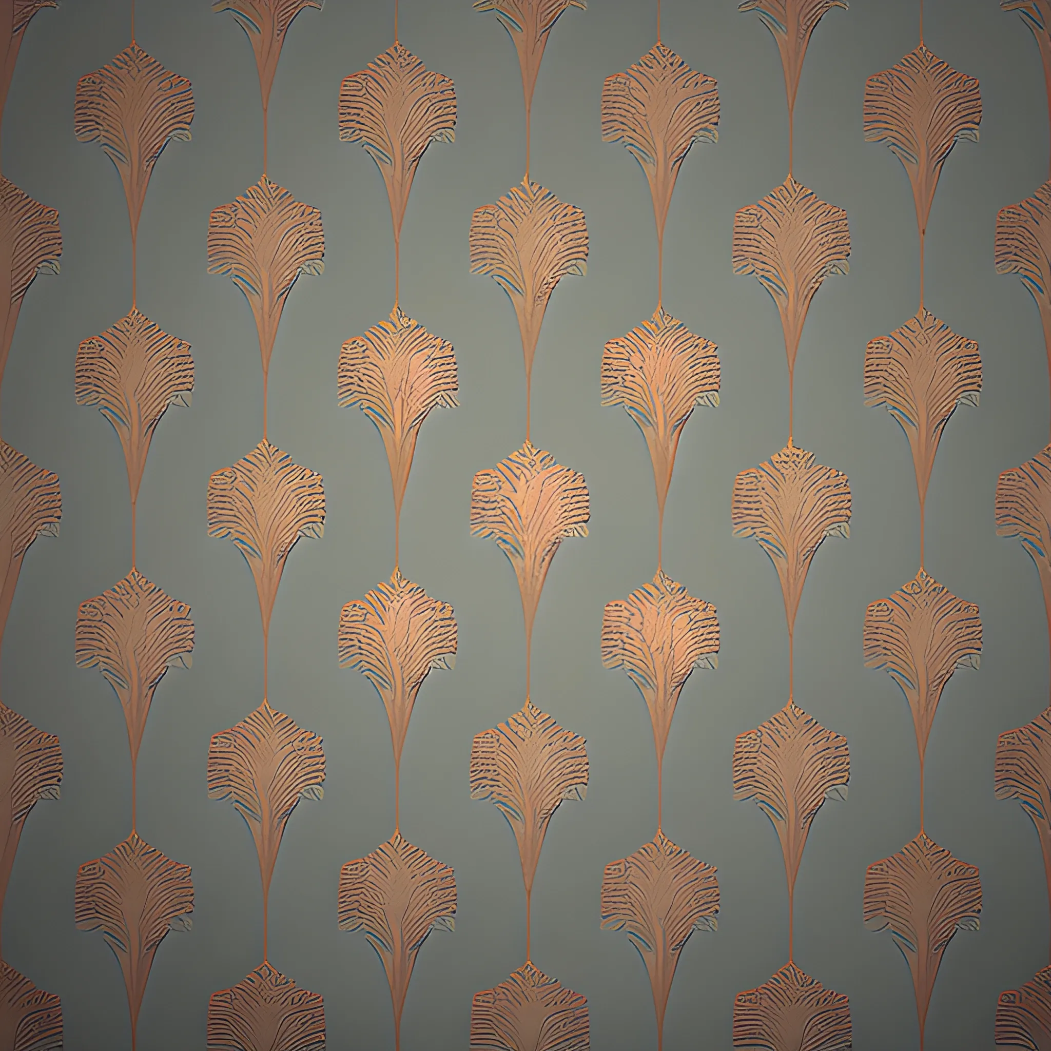 
Wallpaper , stylized, 
