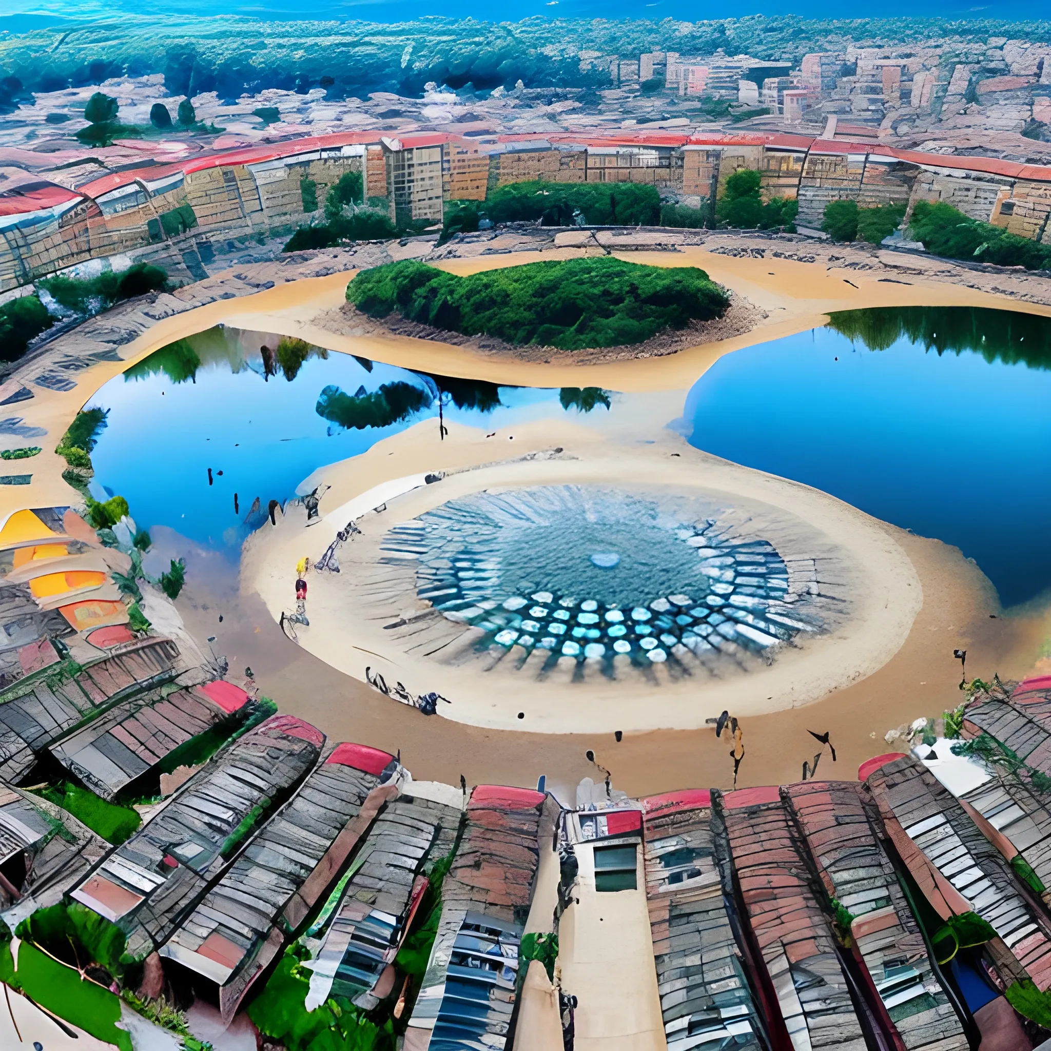 laguna de conocimiento en relación con el posible impacto del género en las habilidades receptivas en inglés 
