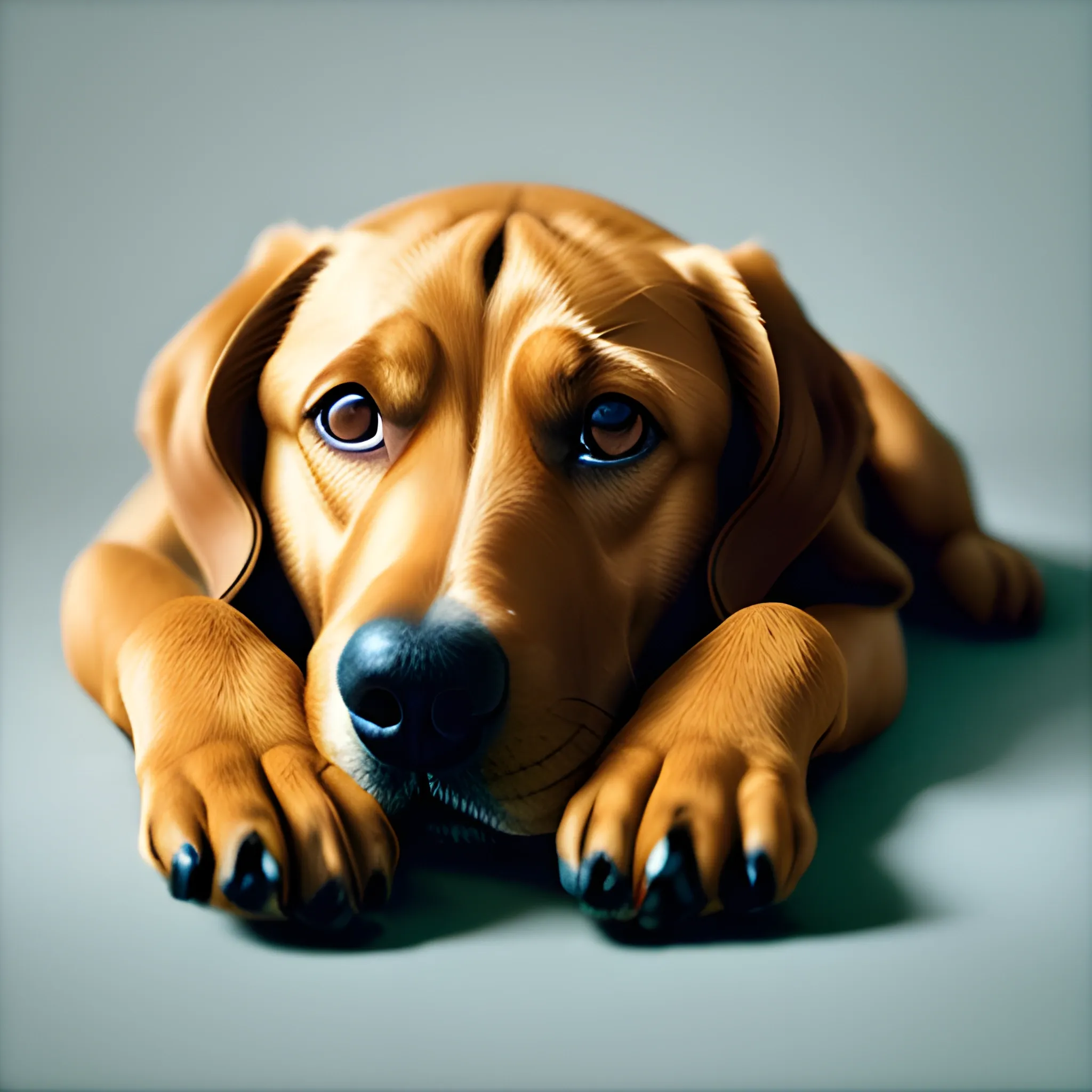 dog-golden-ratio-photographic-arthub-ai