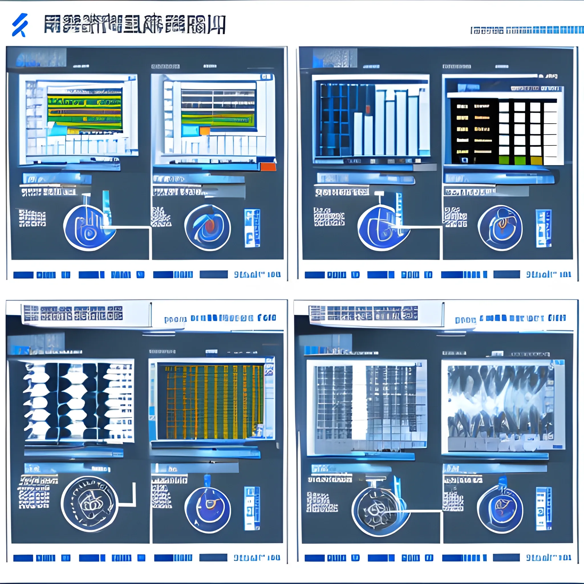 Die casting, quality inspection, data analysis, optimization, improvement, efficiency, intelligent, statistics, charts, algorithms, intelligent decision.