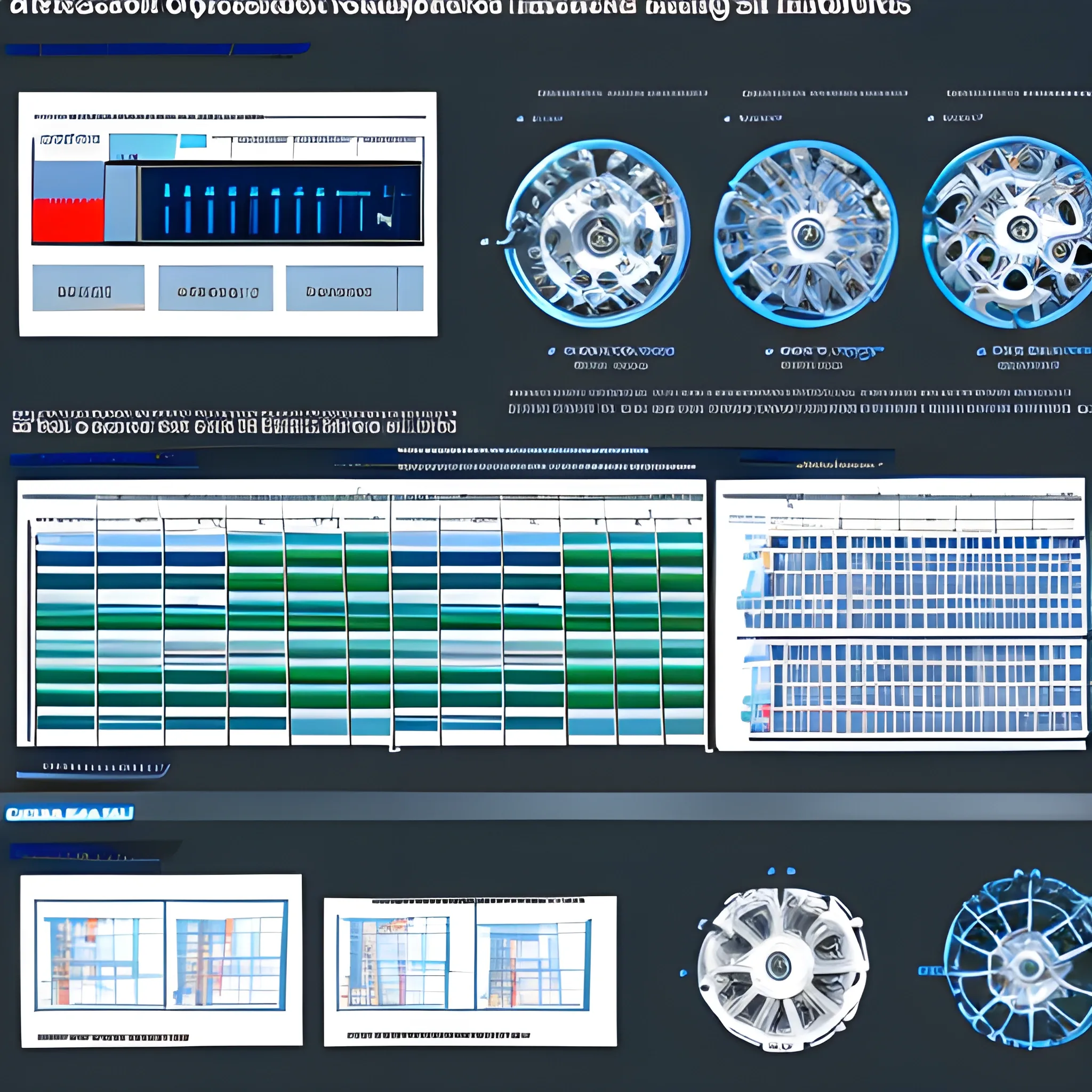 Die casting, quality inspection, data analysis, optimization, improvement, efficiency, intelligent, statistics, charts, algorithms, digital brain, intelligent decision.