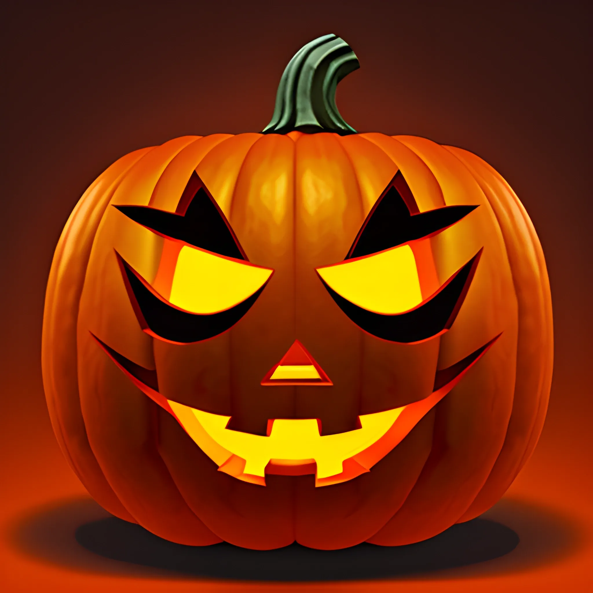 pumpikn , halloween , jack-o-lantern , concept 