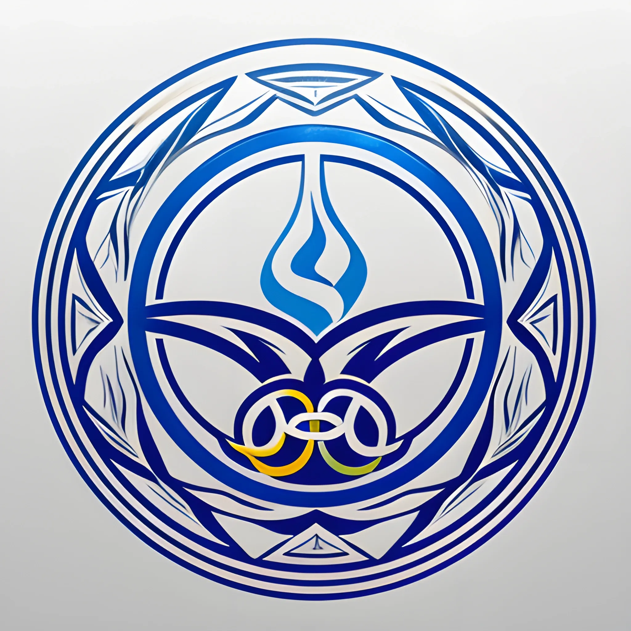 The logo, which is circular in shape, is designed for the 25th anniversary sports meeting of  golden rooster Vocational and Technical College. It should meet the requirements of contemporary art aesthetics, with a strong sense of the times; it should have beautiful and concise graphics, complete and coordinated composition, new and unique form, precise connotation with symbolic meaning, perfect form, easy to understand and remember, and easy to promote. The emblem is themed "Youthful vitality and progress", reflecting the spirit of "Faster, Higher, Stronger" of the Olympics and the theme of the current sports meeting, while incorporating the characteristics of competitive sports.
, Water Color
concise
, Pencil Sketch