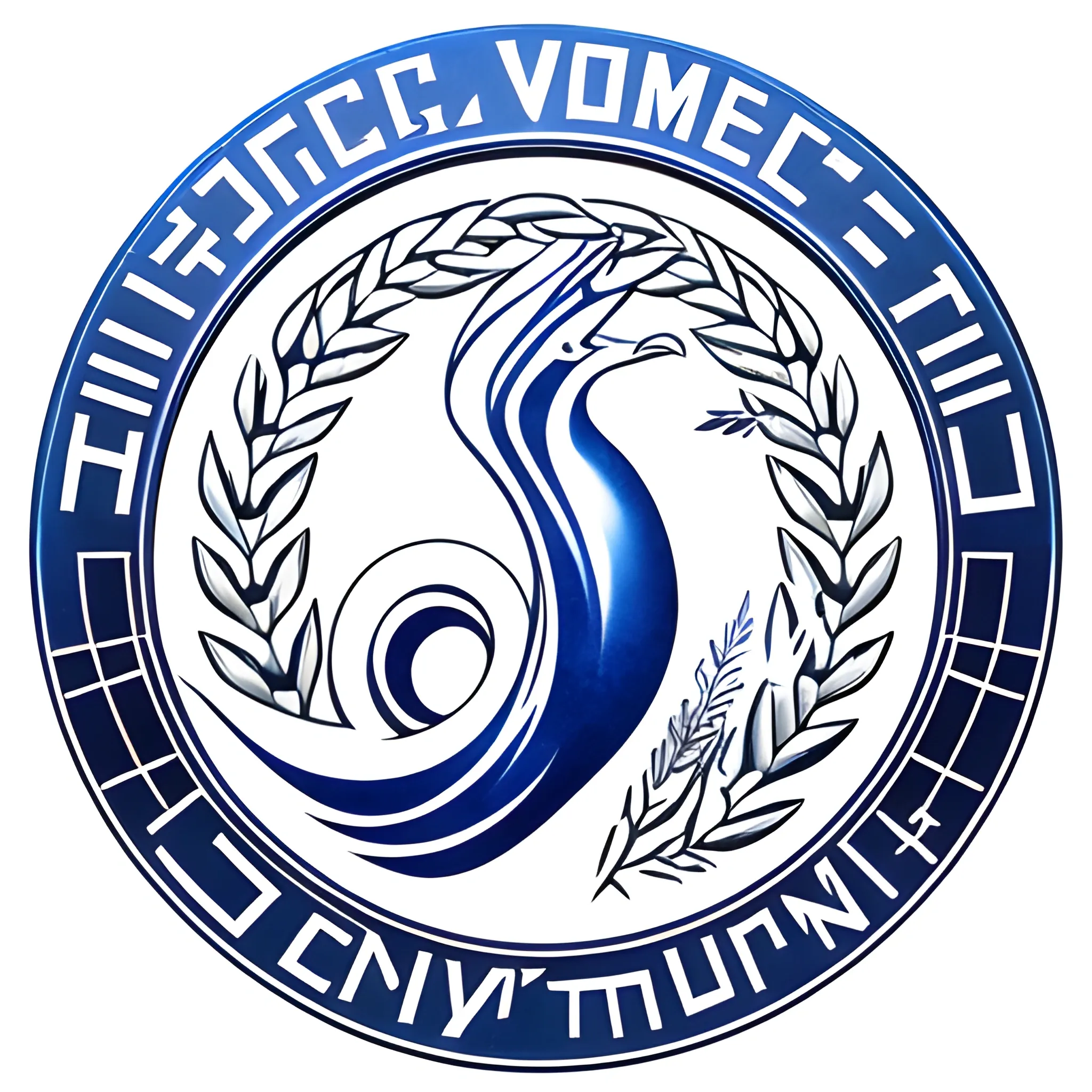 The logo, which is circular in shape, is designed for the 25th anniversary sports meeting of  golden rooster Vocational and Technical College. It should meet the requirements of contemporary art aesthetics, with a strong sense of the times; it should have beautiful and concise graphics, complete and coordinated composition, new and unique form, precise connotation with symbolic meaning, perfect form, easy to understand and remember, and easy to promote. The emblem is themed "Youthful vitality and progress", reflecting the spirit of "Faster, Higher, Stronger" of the Olympics and the theme of the current sports meeting, while incorporating the characteristics of competitive sports.
, Water Color
concise
, Pencil Sketch