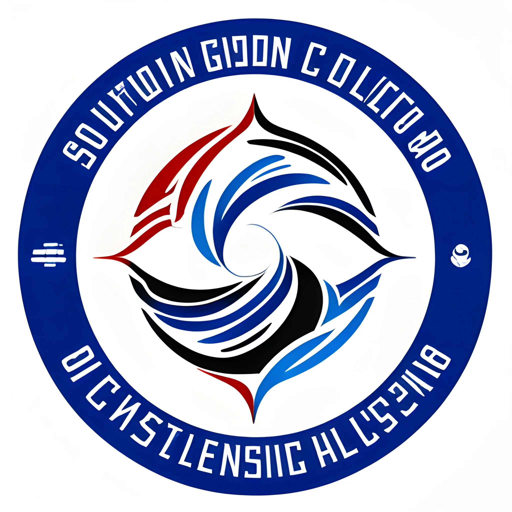 The logo, which is circular in shape, is designed for the 25th anniversary sports meeting of  golden rooster Vocational and Technical College. It should meet the requirements of contemporary art aesthetics, with a strong sense of the times; it should have beautiful and concise graphics, complete and coordinated composition, new and unique form, precise connotation with symbolic meaning, perfect form, easy to understand and remember, and easy to promote. The emblem is themed "Youthful vitality and progress", reflecting the spirit of "Faster, Higher, Stronger" of the Olympics and the theme of the current sports meeting, while incorporating the characteristics of competitive sports.
, Water Color
25 number, Pencil Sketch