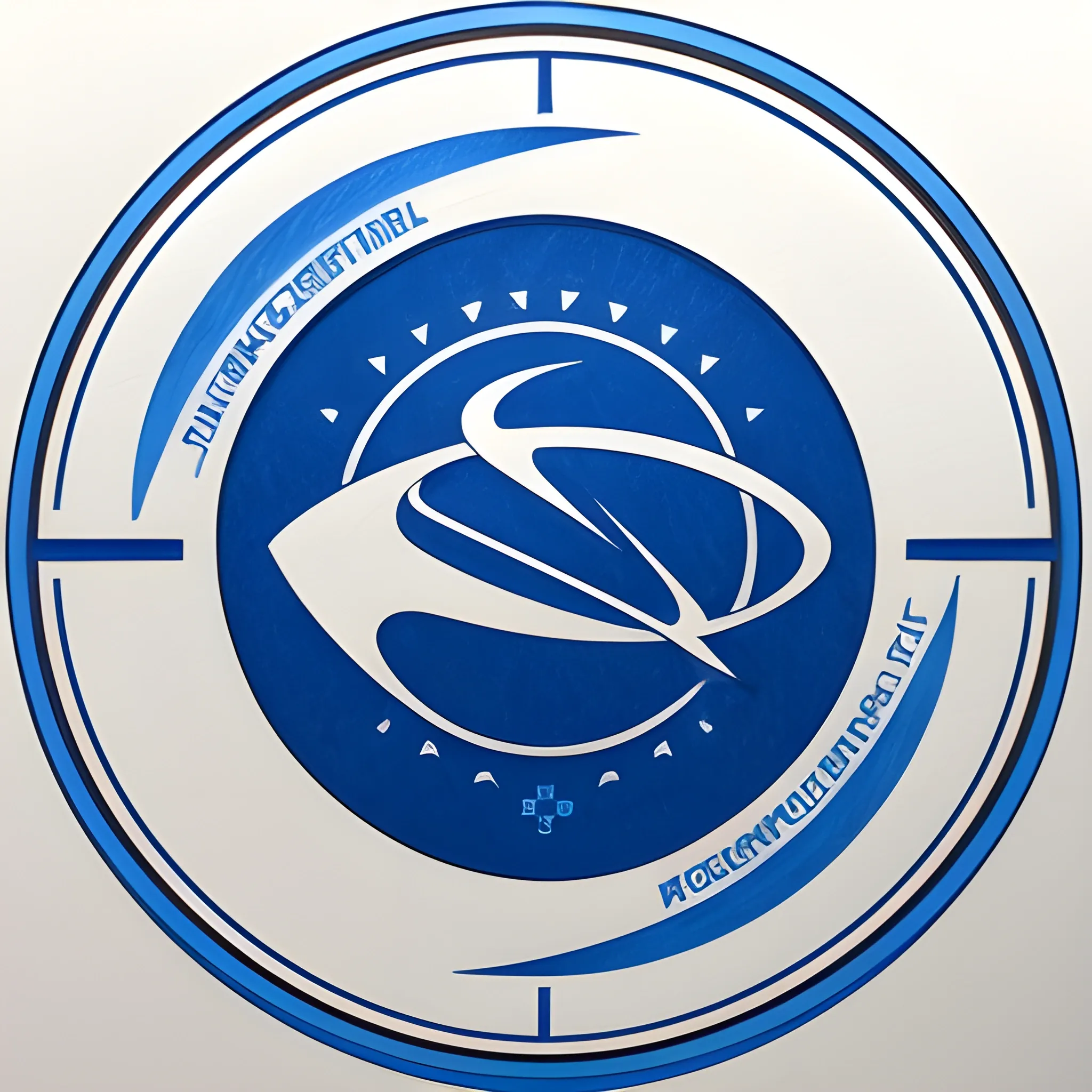 The logo, which is circular in shape, is designed for the 25th anniversary sports meeting of  golden rooster Vocational and Technical College. It should meet the requirements of contemporary art aesthetics, with a strong sense of the times; it should have beautiful and concise graphics, complete and coordinated composition, new and unique form, precise connotation with symbolic meaning, perfect form, easy to understand and remember, and easy to promote. The emblem is themed "Youthful vitality and progress", reflecting the spirit of "Faster, Higher, Stronger" of the Olympics and the theme of the current sports meeting, while incorporating the characteristics of competitive sports.
, Water Color
25 number, Pencil Sketch