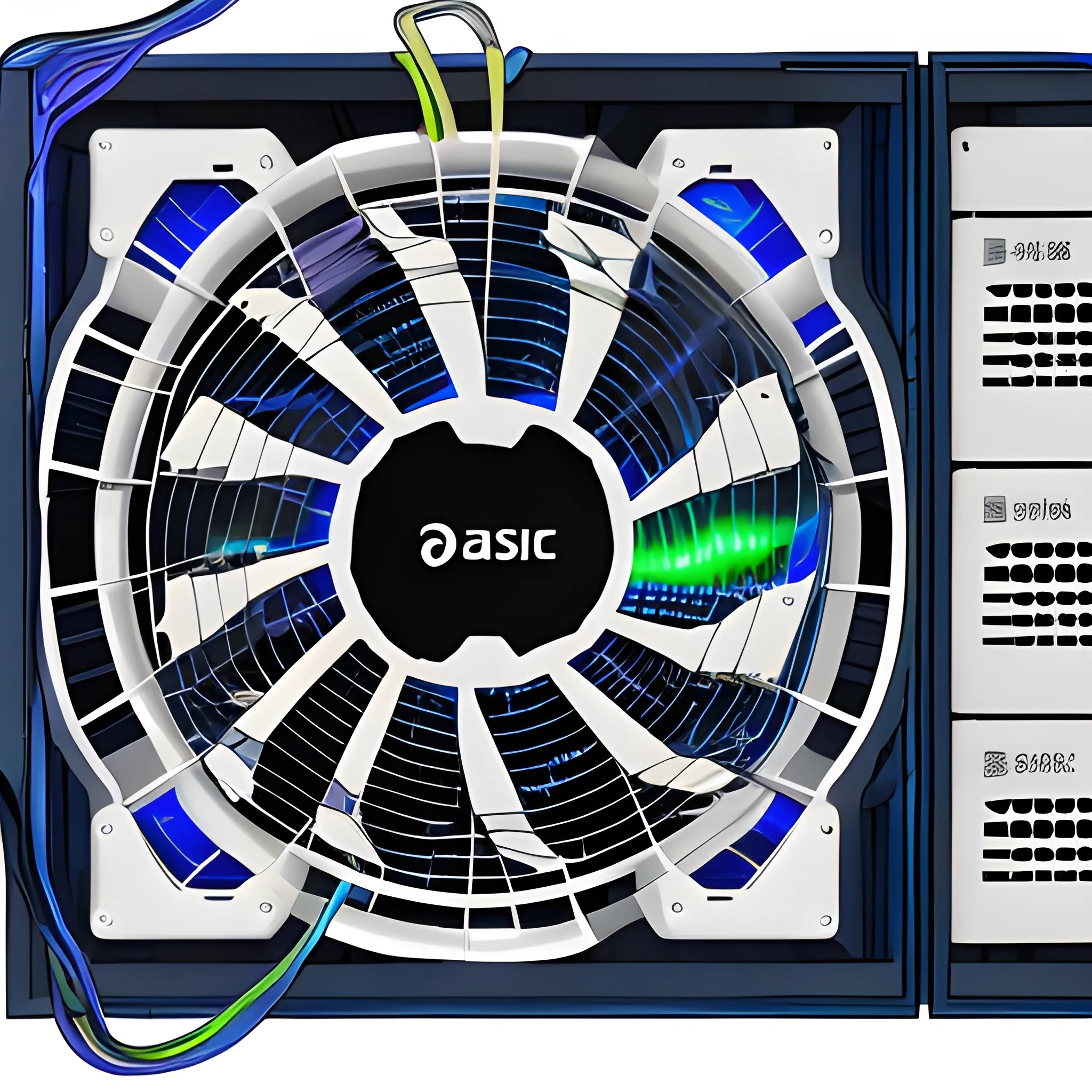 
many asics bitcoin miners, professional, reality metalic







