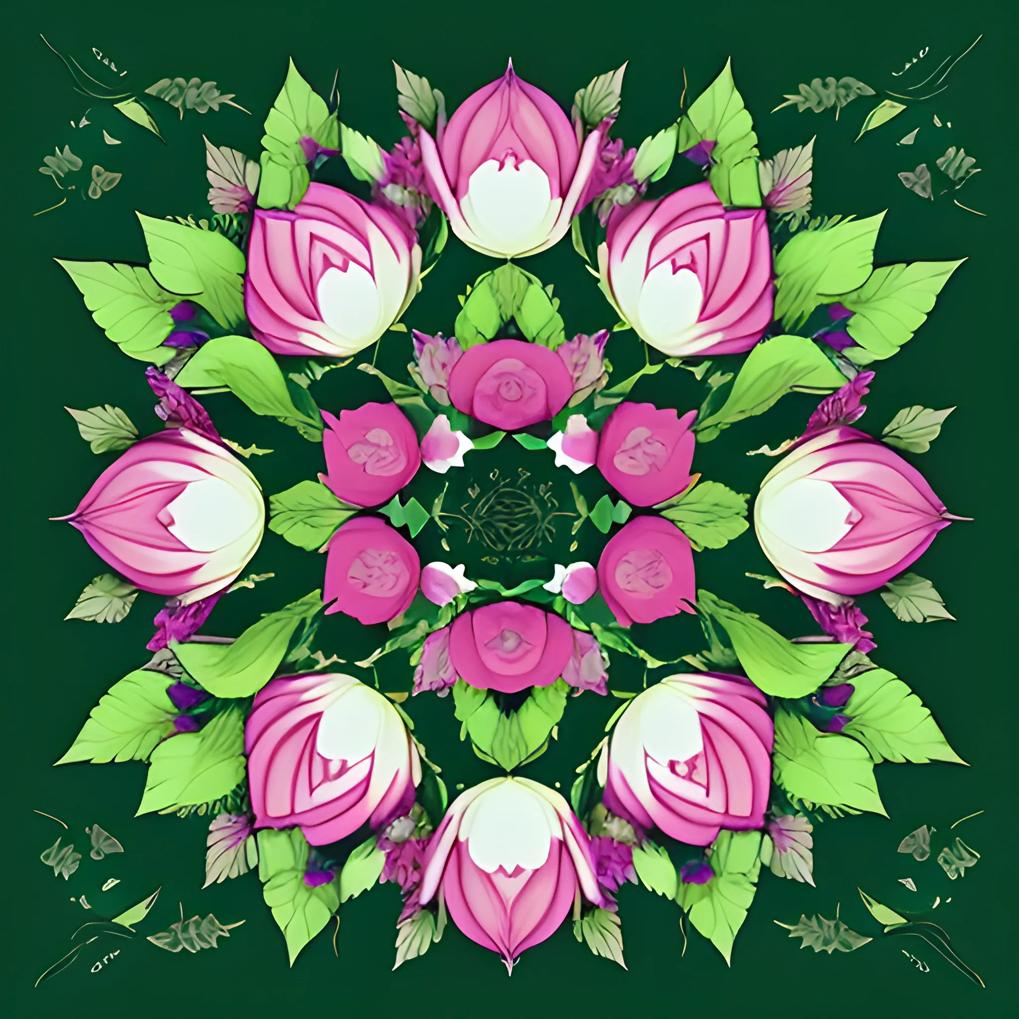 , Trippy<infographic> <title>Rose Features</title> <text>A rose is a flowering plant with thorny stems and fragrant flowers.</text> <list> <item>Thorny stems</item> <item>Fragrant flowers</item> <item>Green leaves</item> <item>Multiple colors</item> </list> </infographic> 