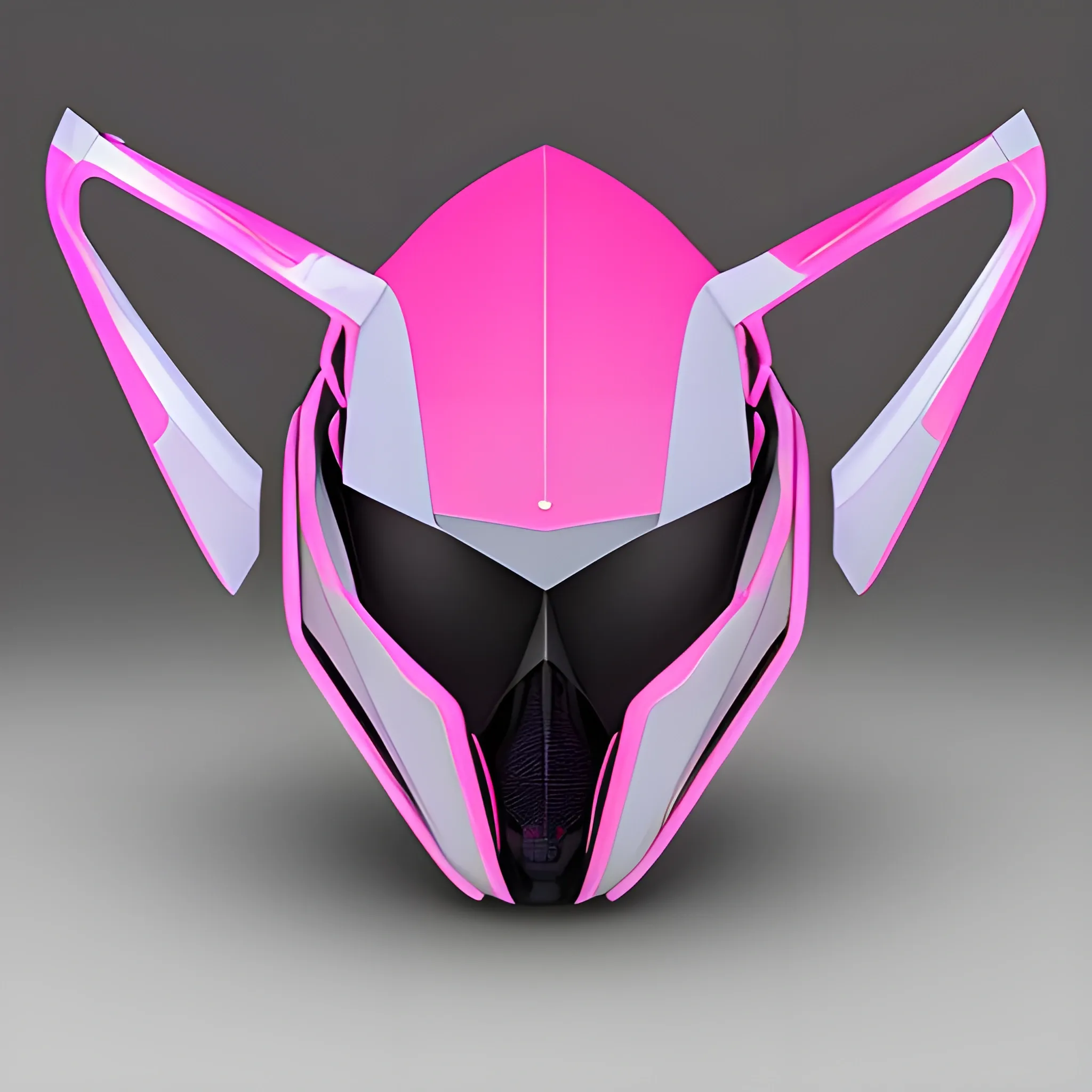 batrum, pink, futuristic, 